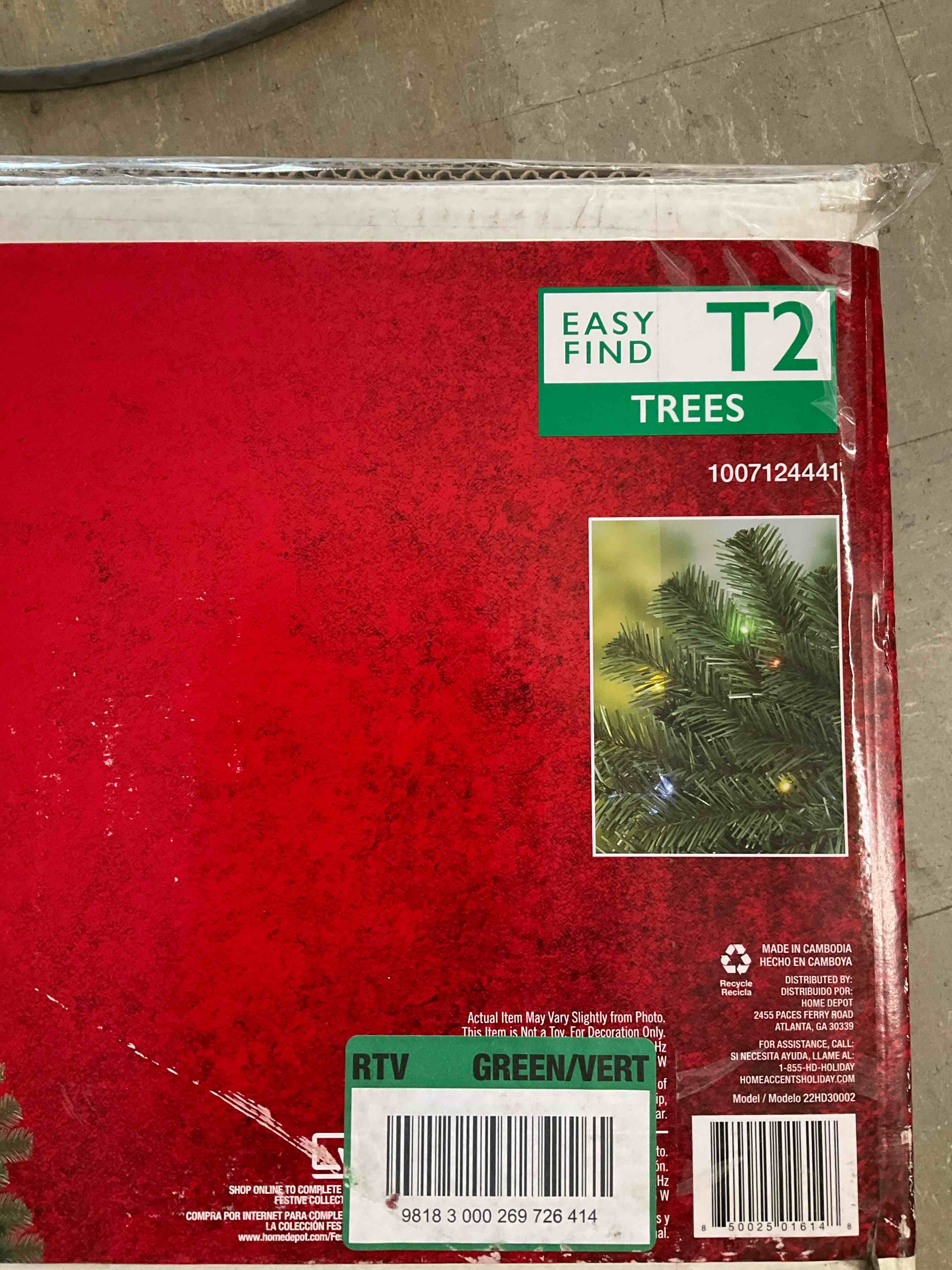 https://s3.amazonaws.com/lotting-images-prod/johnsoncity/GRN3403440_1759608665844.jpeg