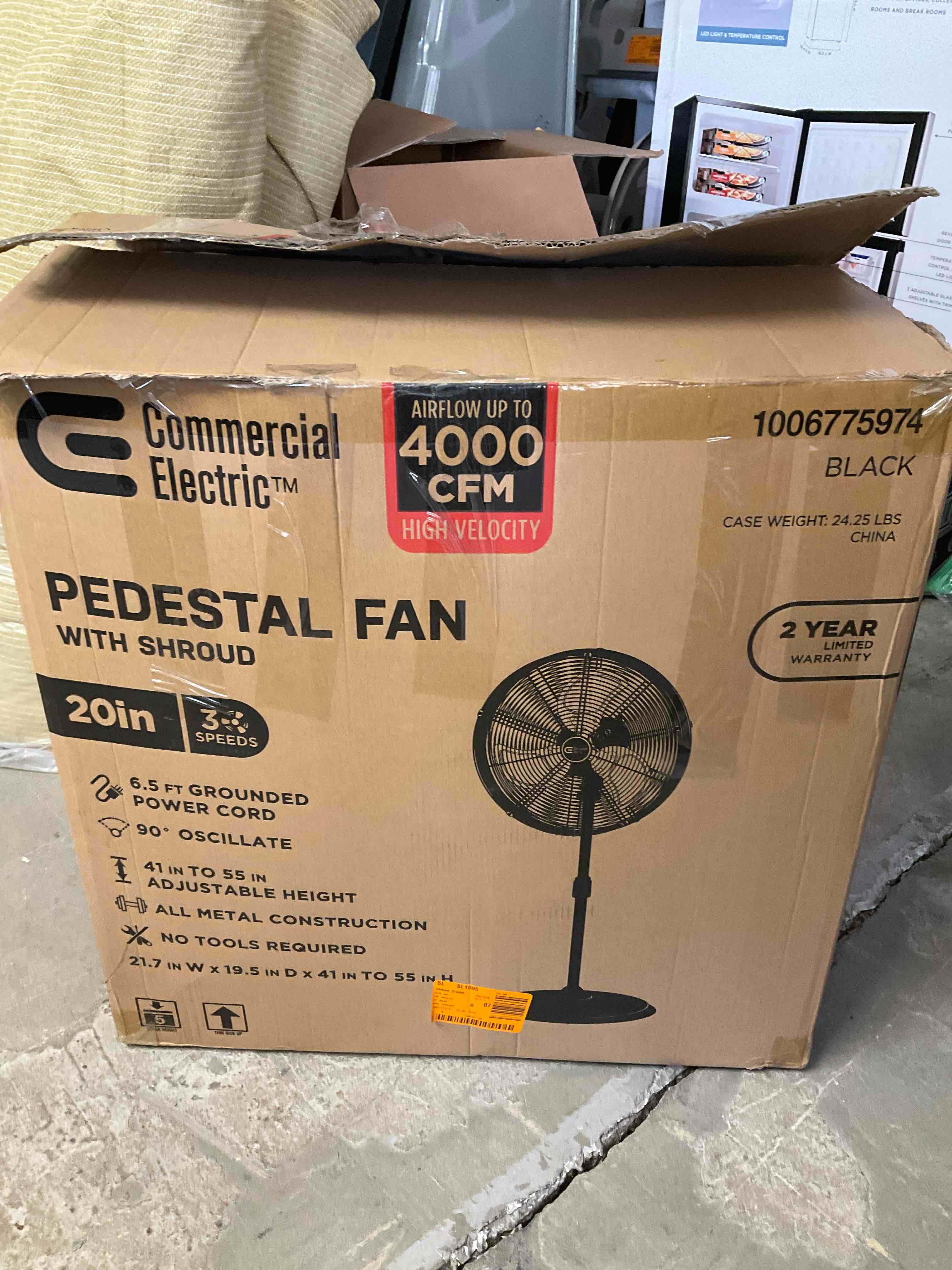 https://s3.amazonaws.com/lotting-images-prod/johnsoncity/GRN3403441_1759608846762.jpeg