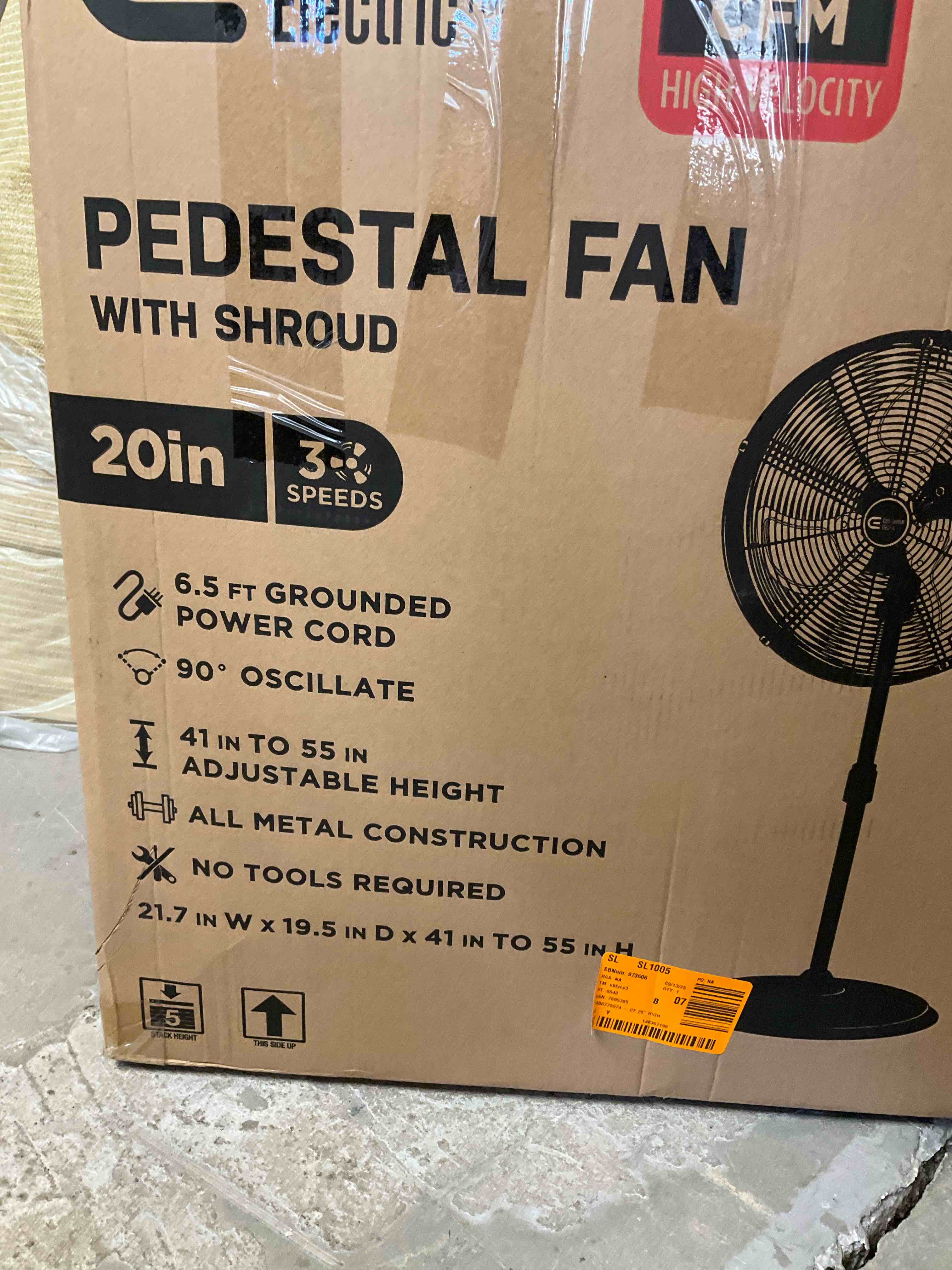 https://s3.amazonaws.com/lotting-images-prod/johnsoncity/GRN3403441_1759608850926.jpeg