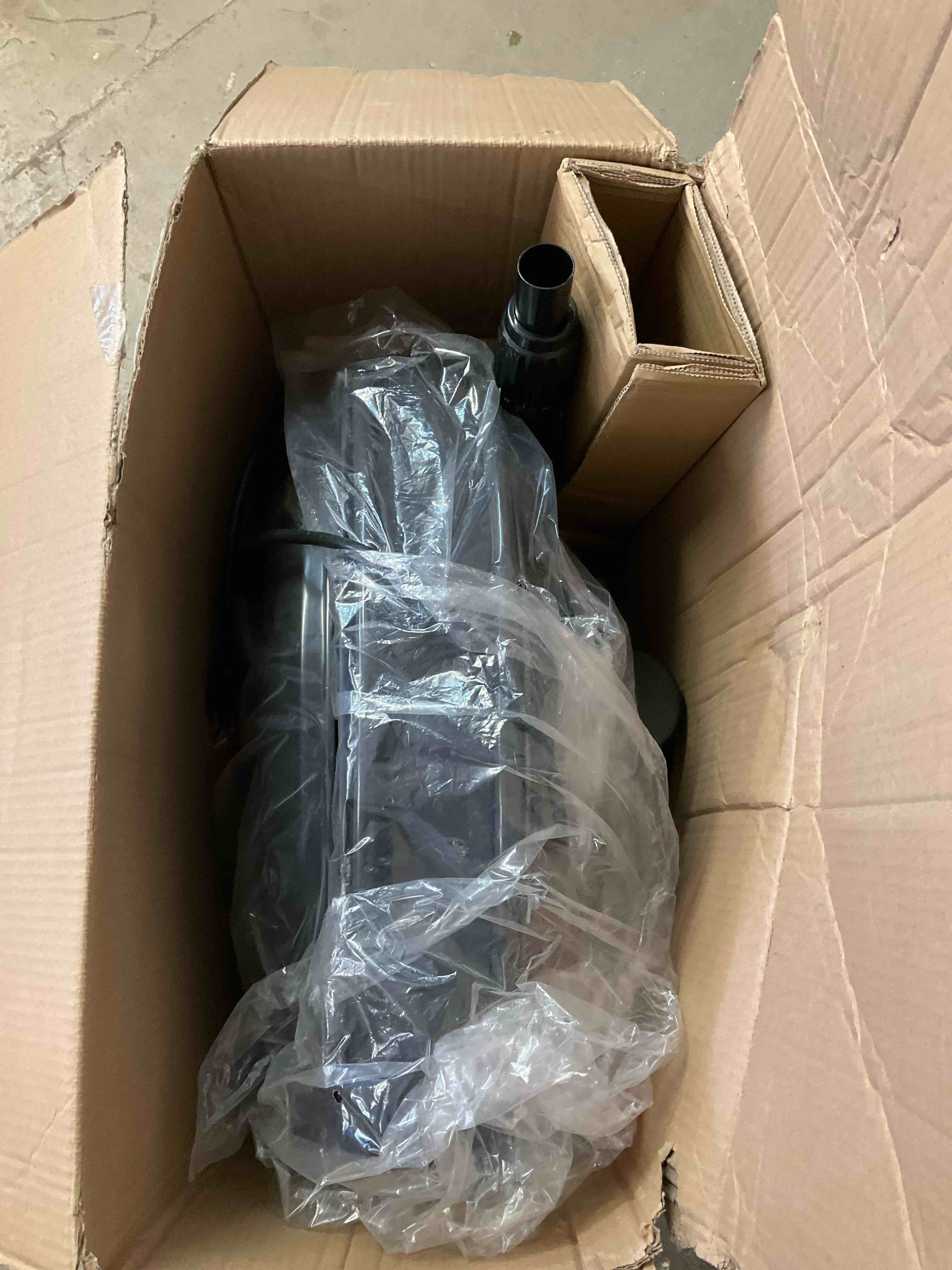 https://s3.amazonaws.com/lotting-images-prod/johnsoncity/GRN3403441_1759608860778.jpeg
