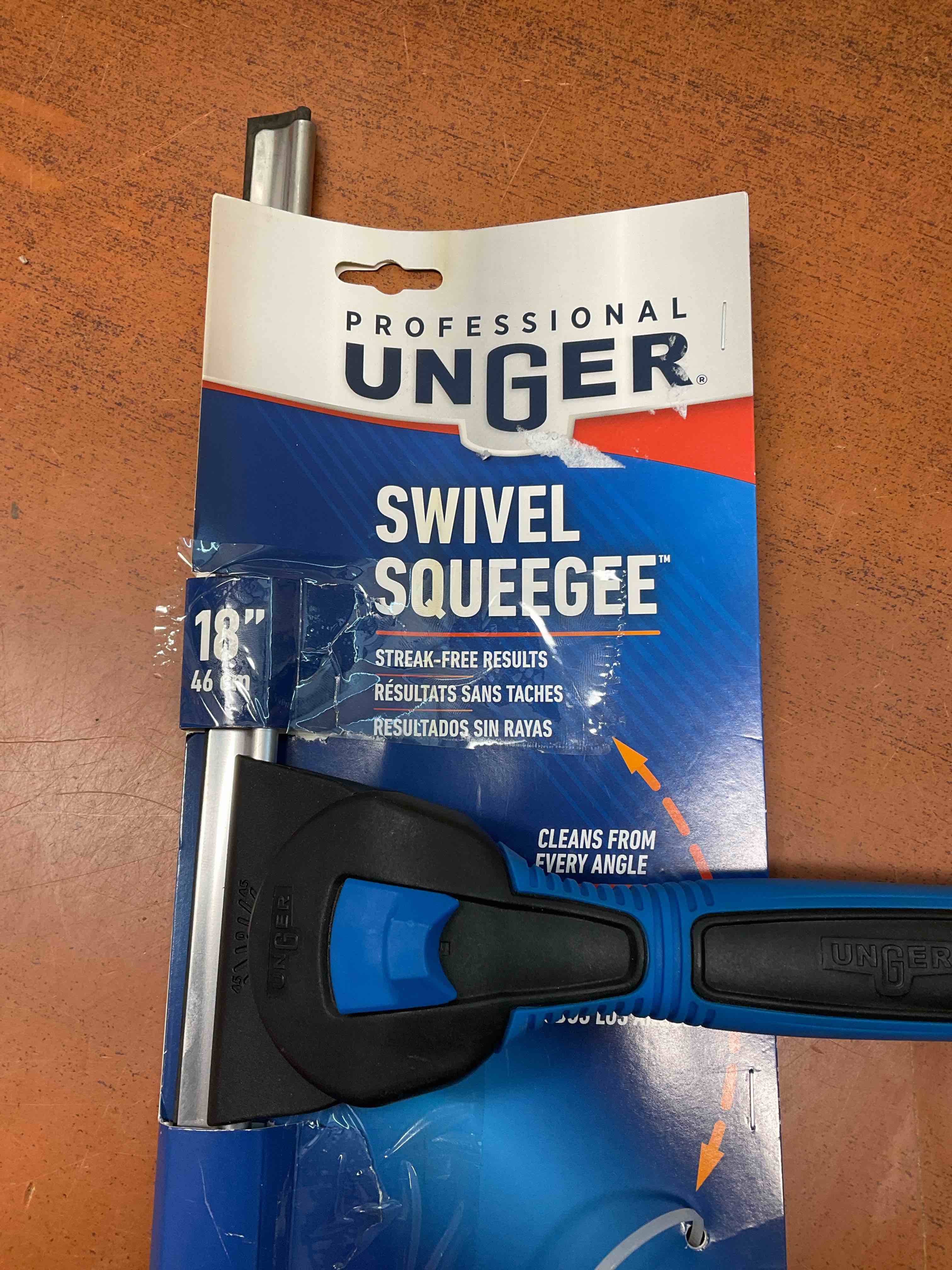 https://s3.amazonaws.com/lotting-images-prod/johnsoncity/GRN3403442_1759609156588.jpeg