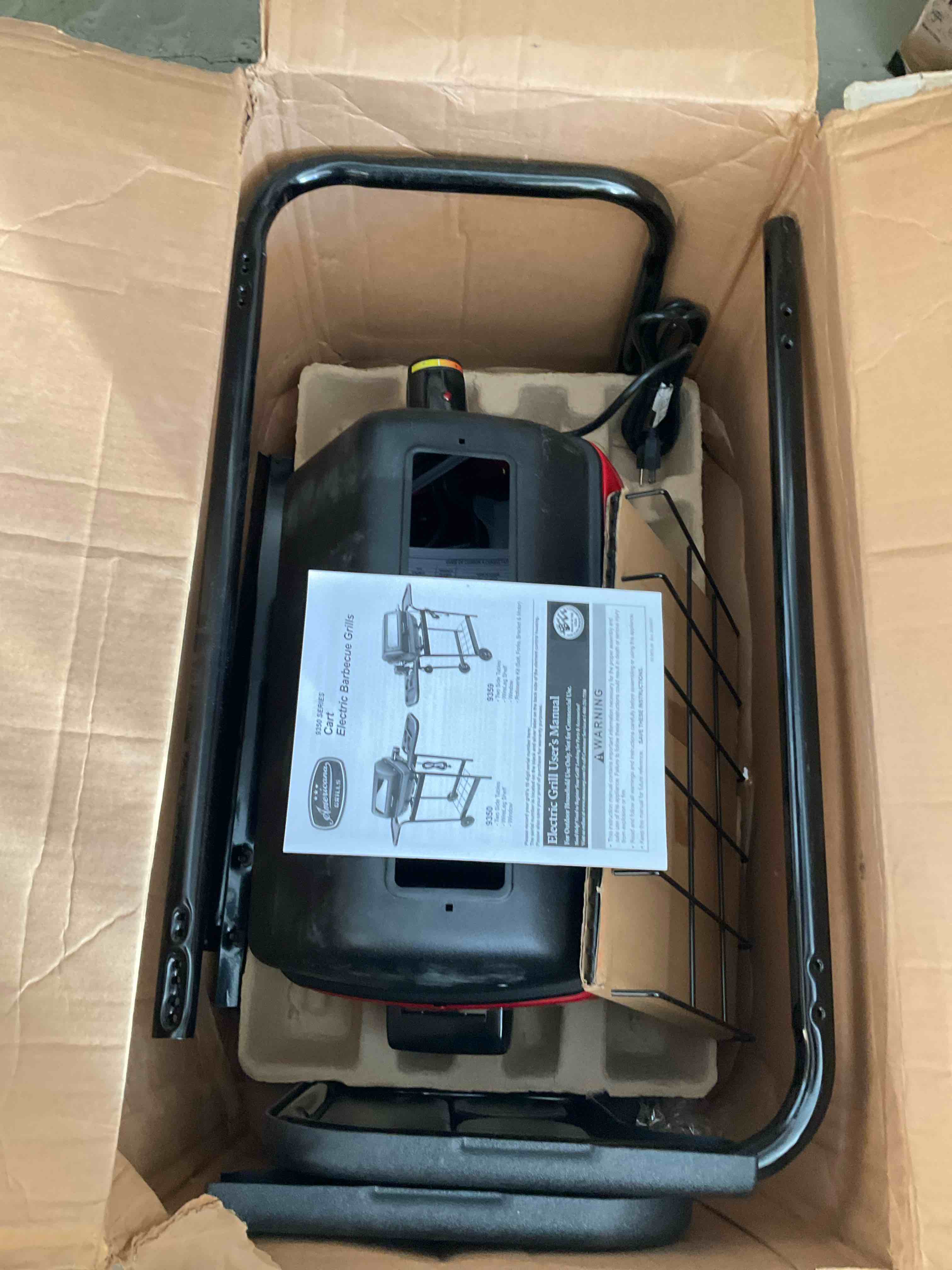 https://s3.amazonaws.com/lotting-images-prod/johnsoncity/GRN3403444_1759609560978.jpeg