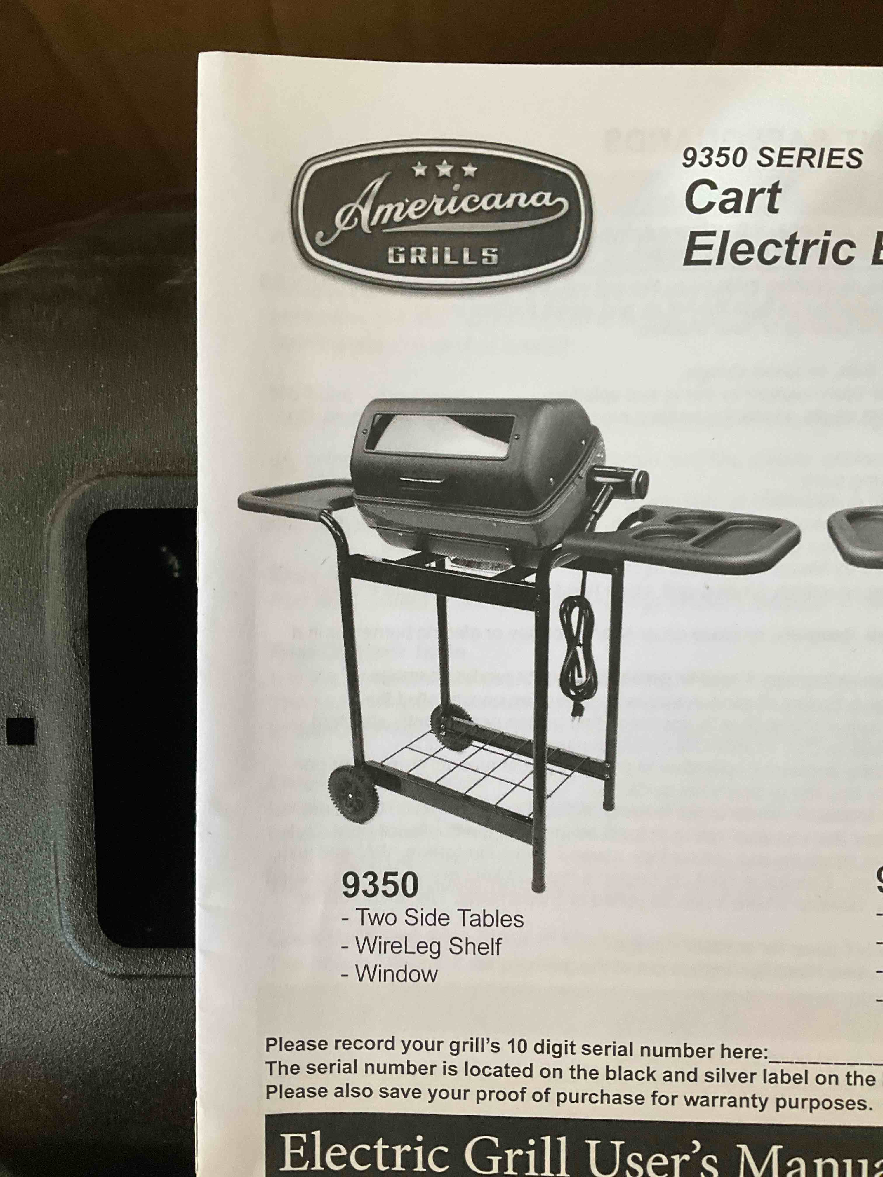 https://s3.amazonaws.com/lotting-images-prod/johnsoncity/GRN3403444_1759609566152.jpeg