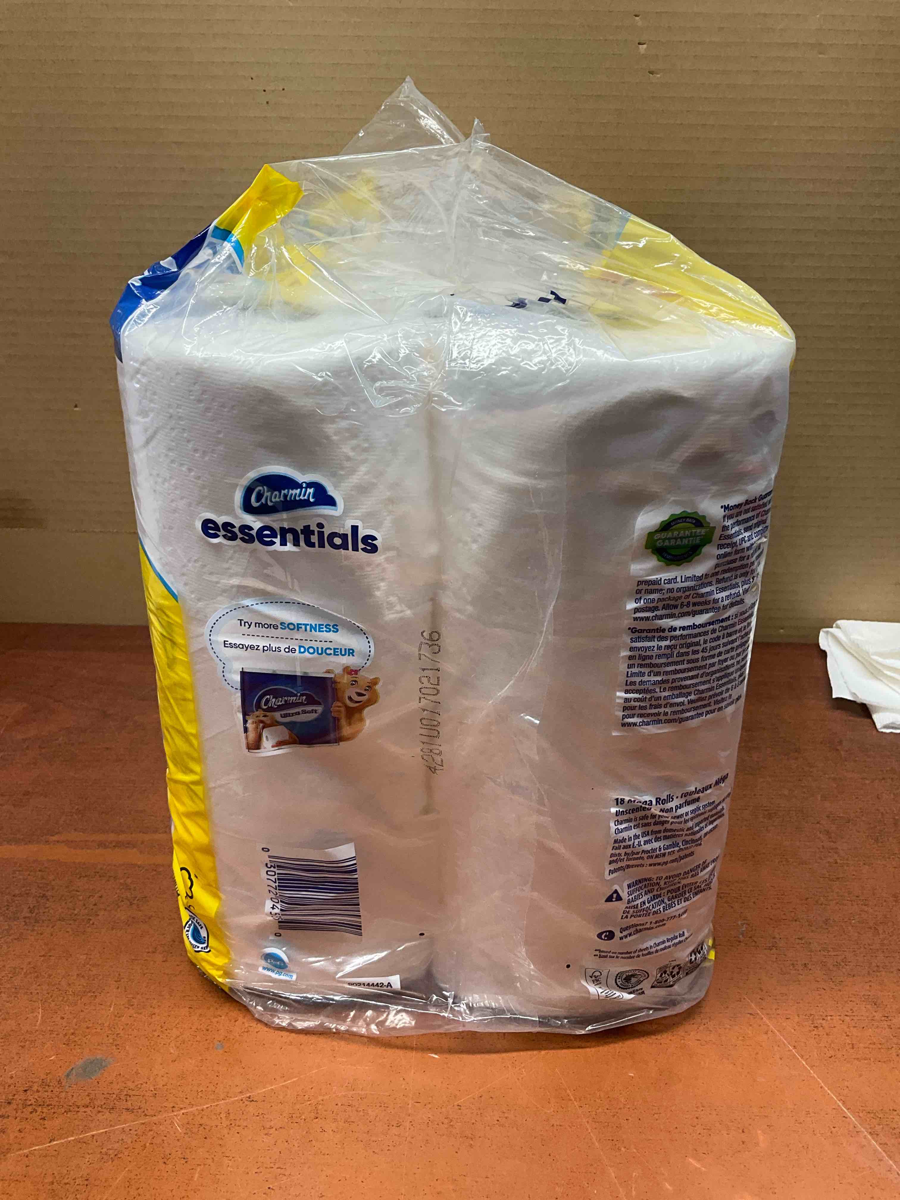 https://s3.amazonaws.com/lotting-images-prod/johnsoncity/GRN3403446_1759609861793.jpeg