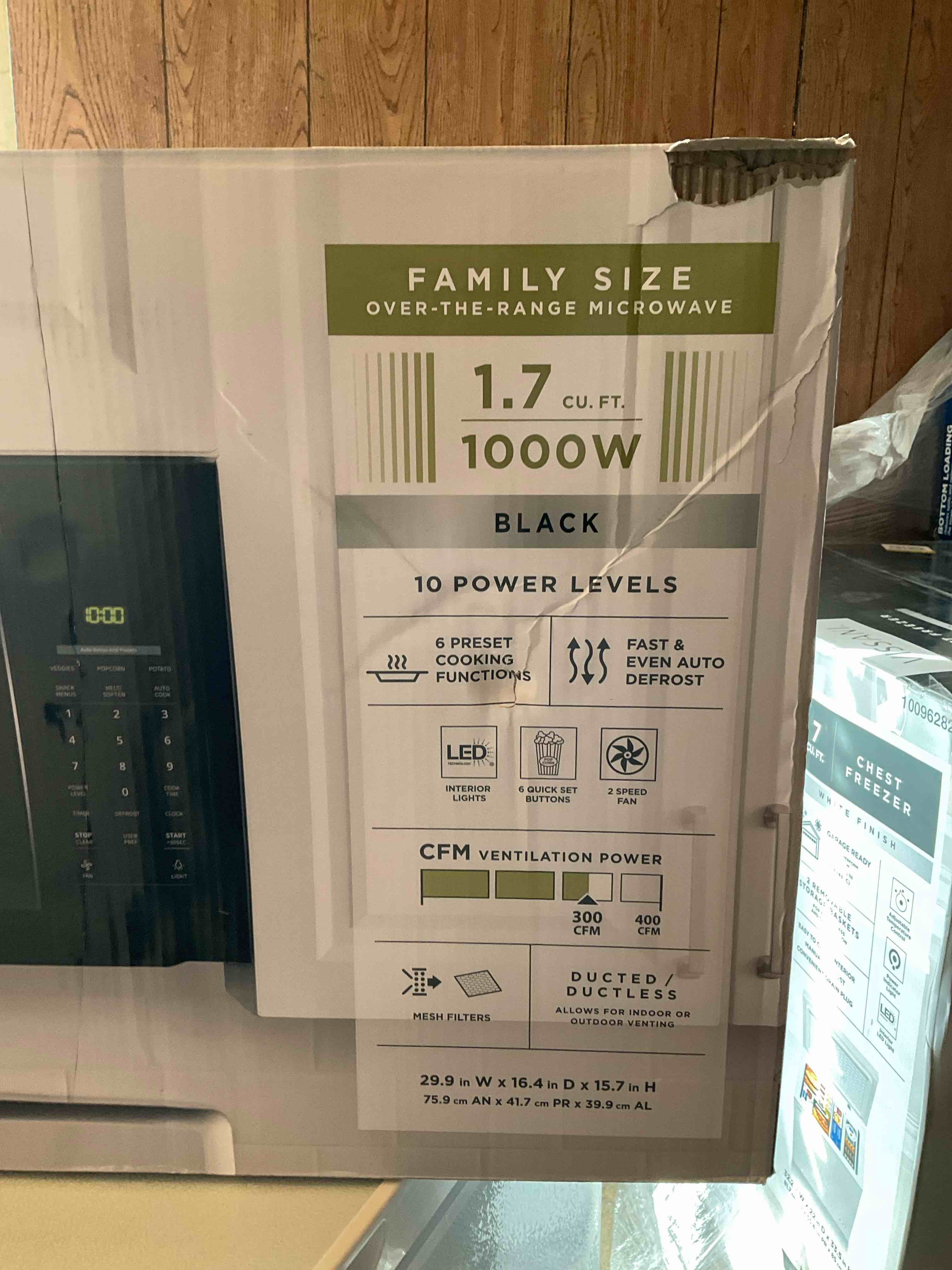 https://s3.amazonaws.com/lotting-images-prod/johnsoncity/GRN3403448_1760111938295.jpeg
