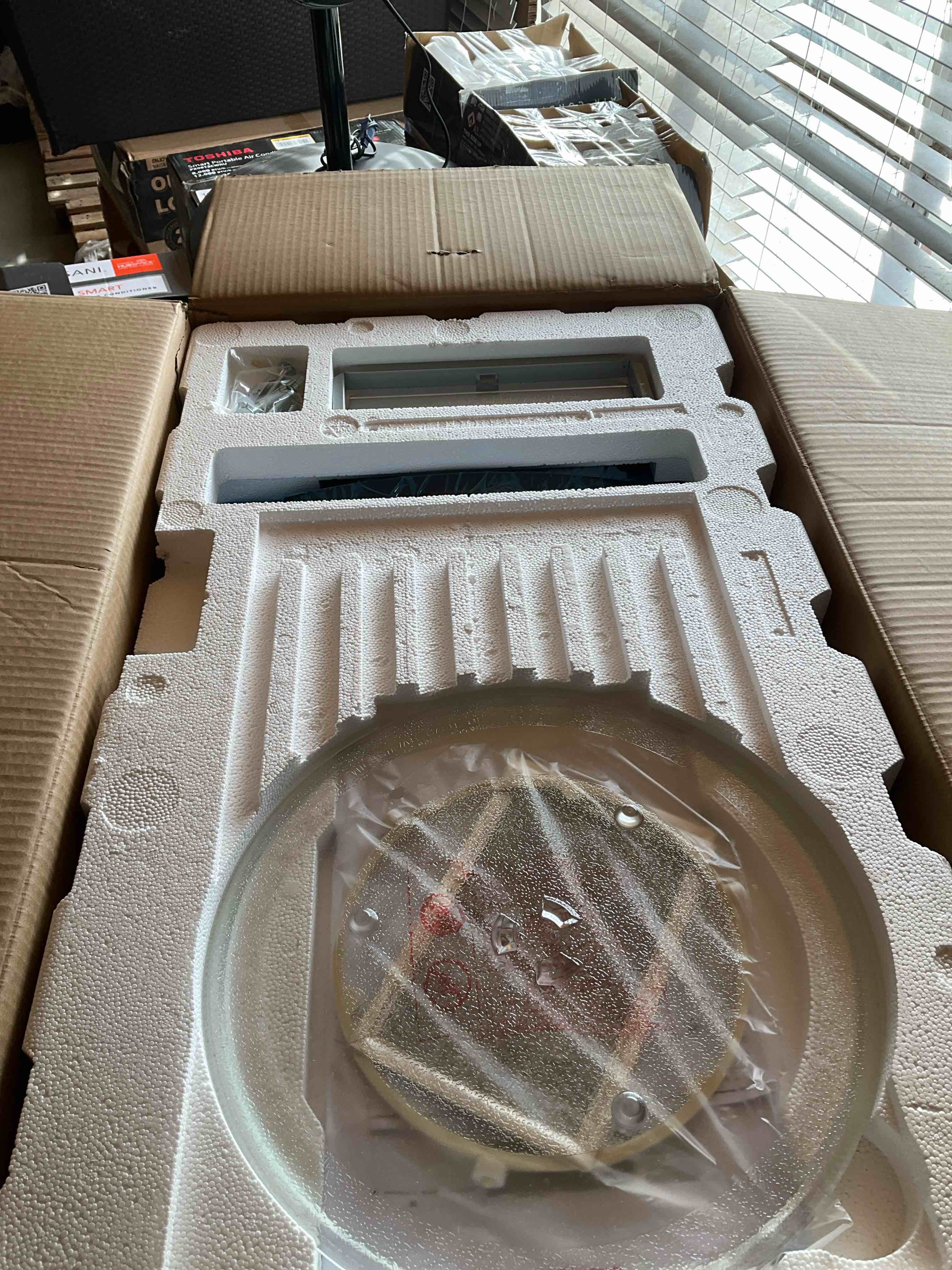 https://s3.amazonaws.com/lotting-images-prod/johnsoncity/GRN3403448_1760111953663.jpeg