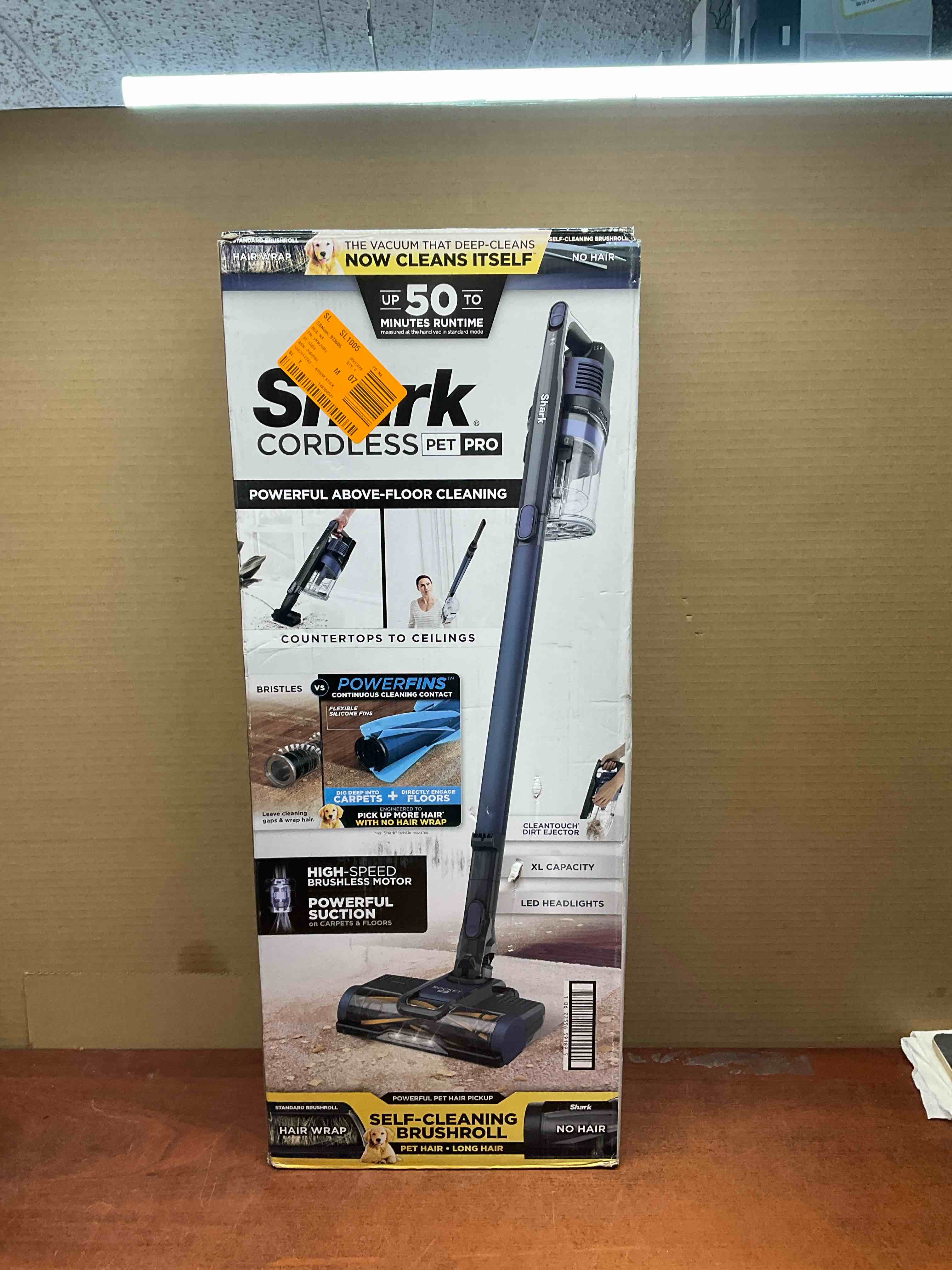 https://s3.amazonaws.com/lotting-images-prod/johnsoncity/GRN3403450_1760120111795.jpeg