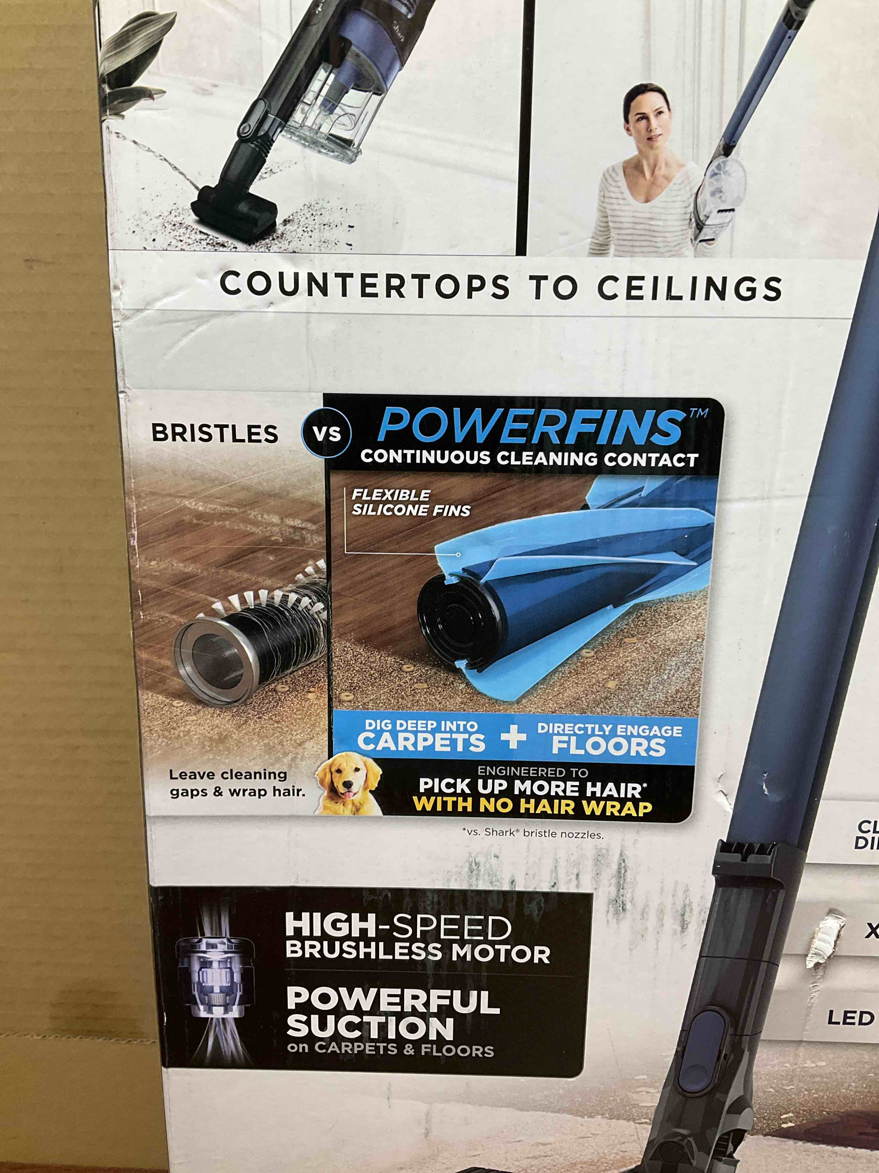 https://s3.amazonaws.com/lotting-images-prod/johnsoncity/GRN3403450_1760120121336.jpeg