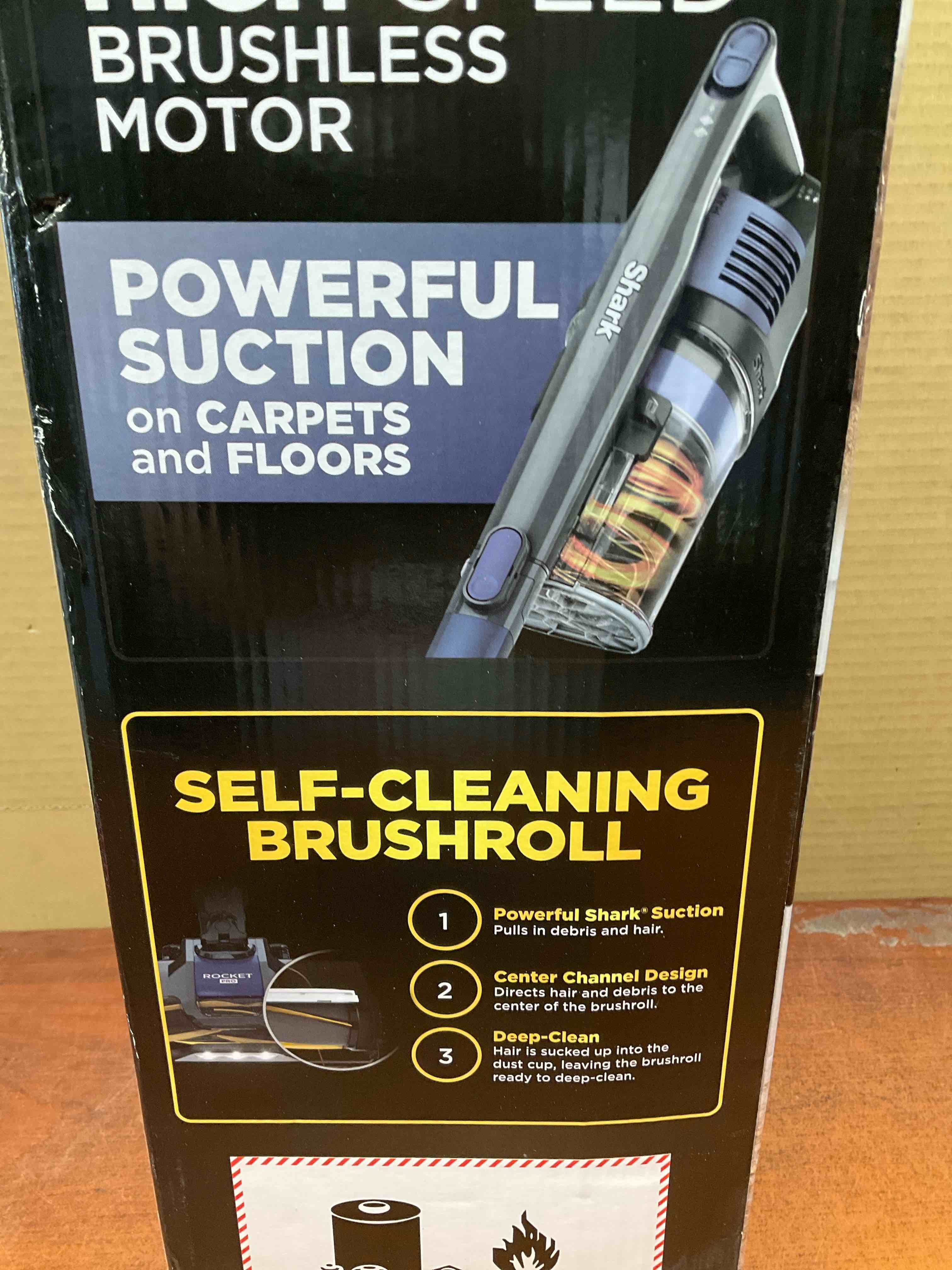https://s3.amazonaws.com/lotting-images-prod/johnsoncity/GRN3403450_1760120131667.jpeg
