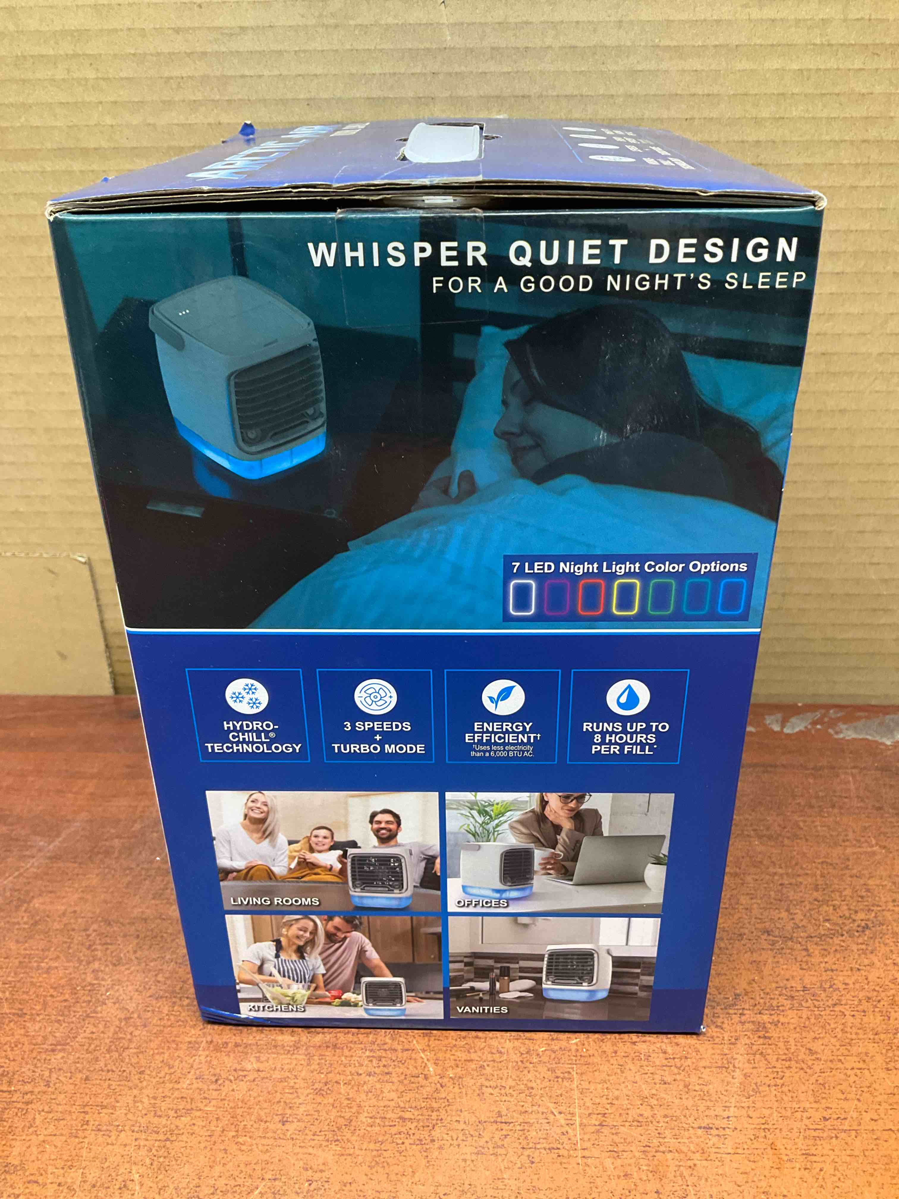 https://s3.amazonaws.com/lotting-images-prod/johnsoncity/GRN3403451_1760120299316.jpeg
