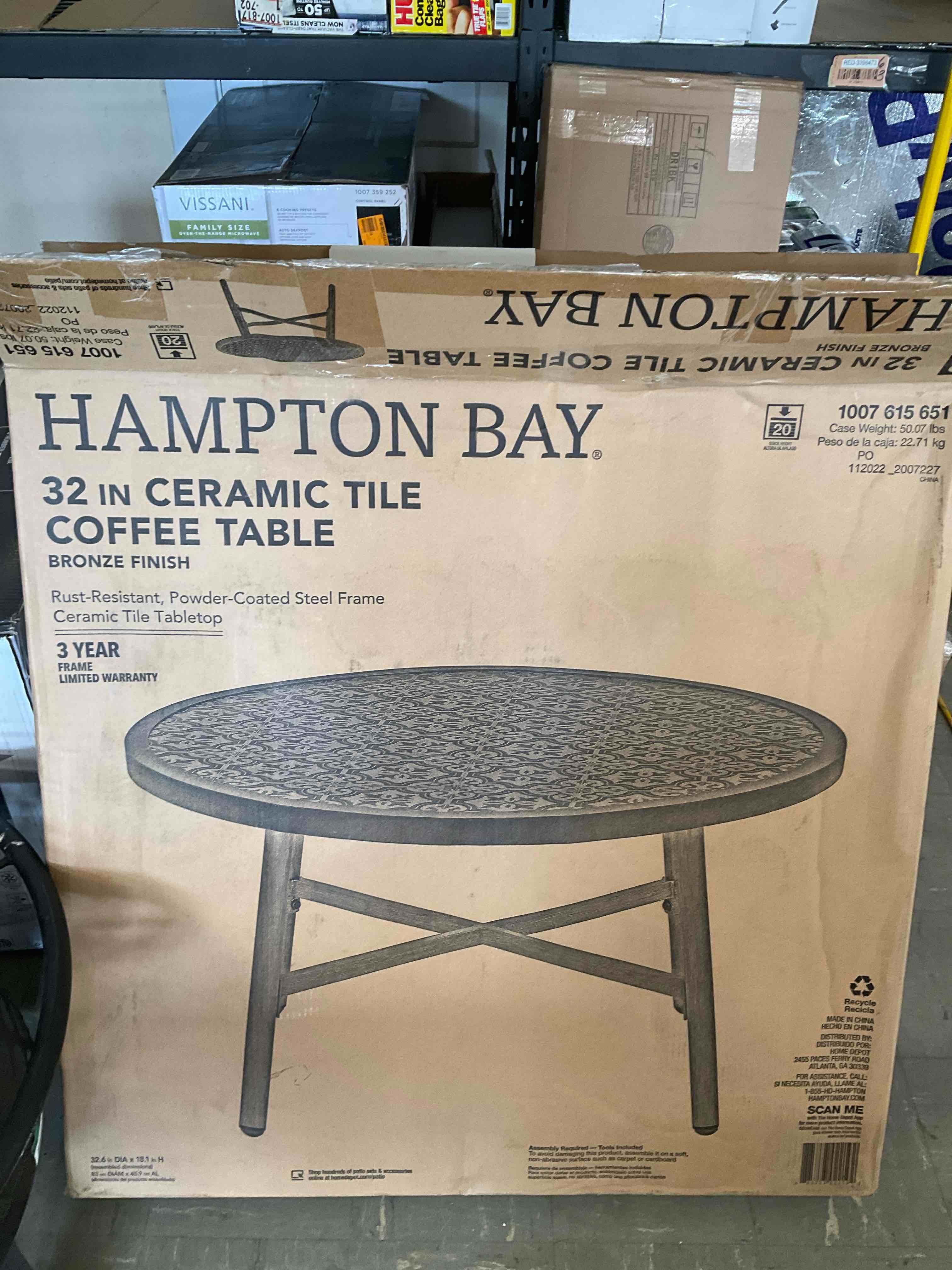 https://s3.amazonaws.com/lotting-images-prod/johnsoncity/GRN3403453_1760123011675.jpeg