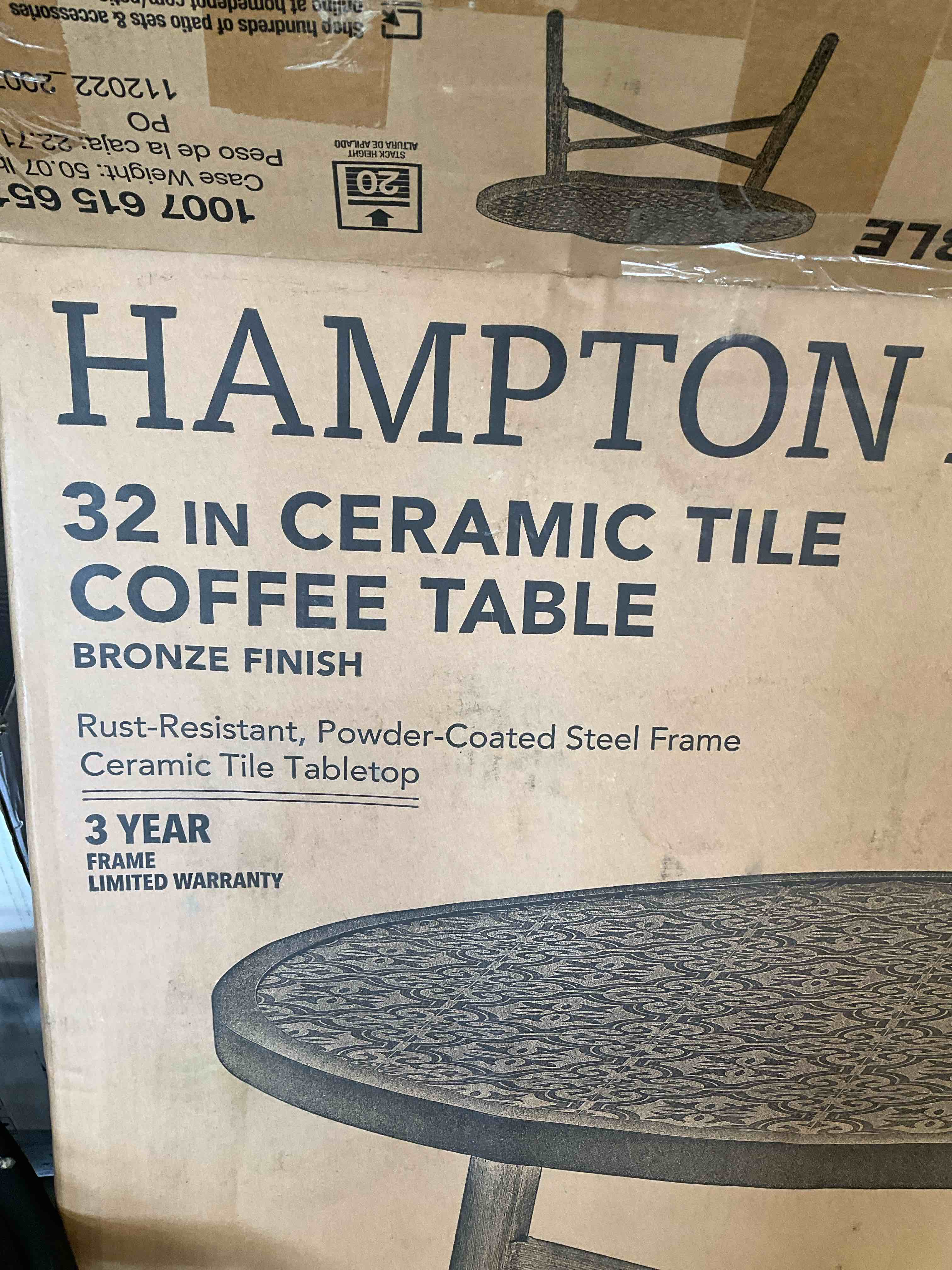 https://s3.amazonaws.com/lotting-images-prod/johnsoncity/GRN3403453_1760123014727.jpeg