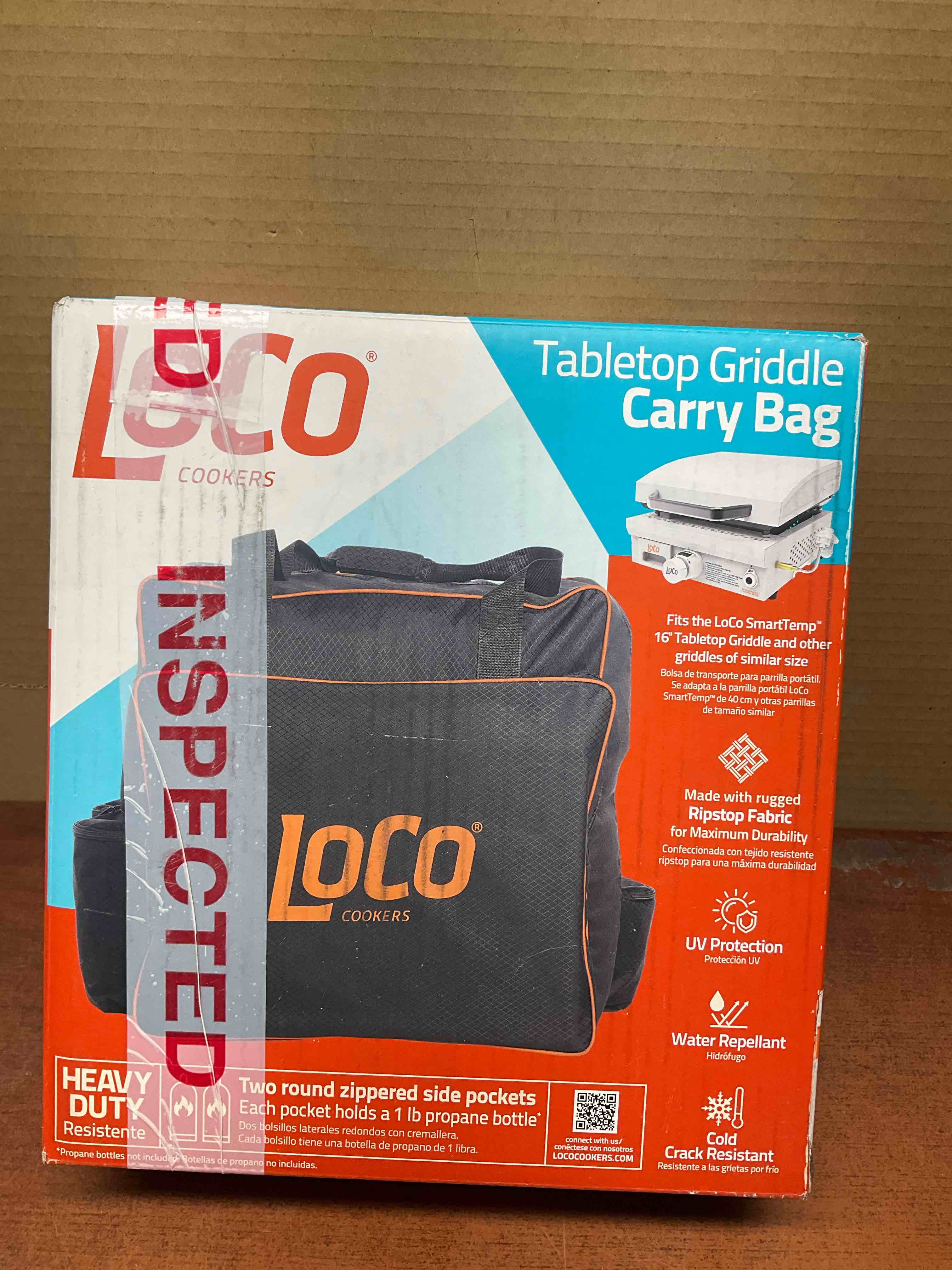 https://s3.amazonaws.com/lotting-images-prod/johnsoncity/GRN3403455_1760124356305.jpeg