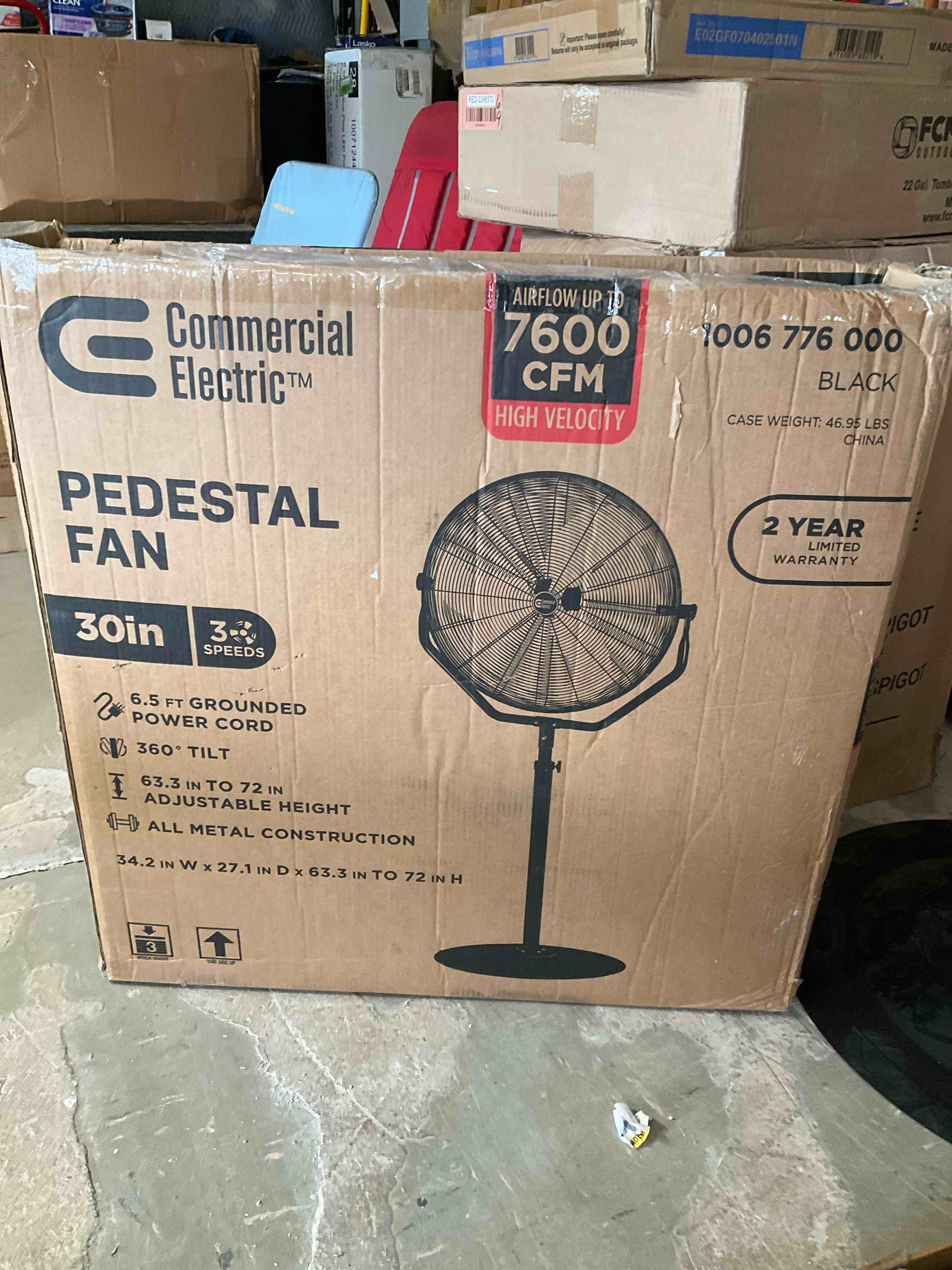 https://s3.amazonaws.com/lotting-images-prod/johnsoncity/GRN3403456_1760124542124.jpeg