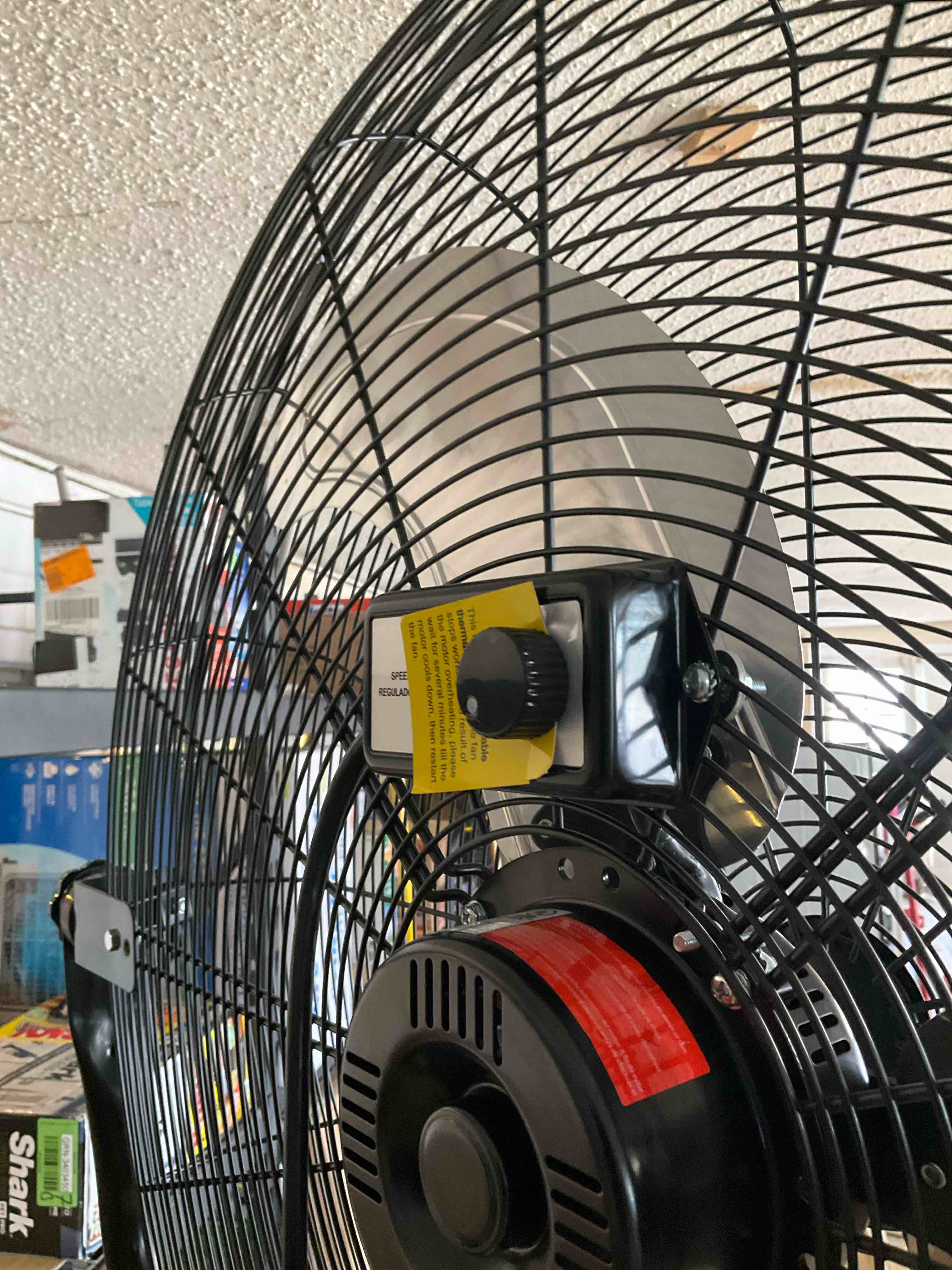 https://s3.amazonaws.com/lotting-images-prod/johnsoncity/GRN3403456_1760124570824.jpeg