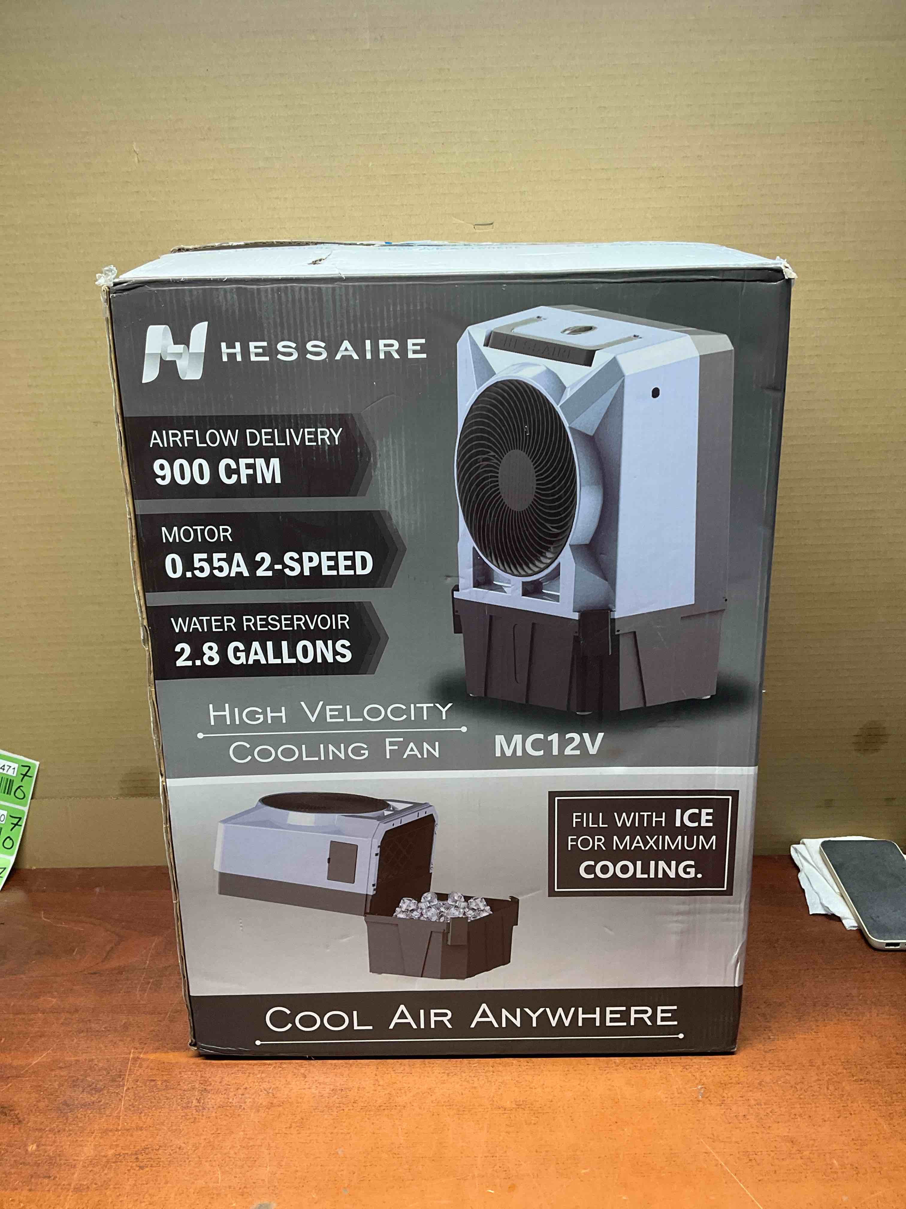 https://s3.amazonaws.com/lotting-images-prod/johnsoncity/GRN3403457_1760124918544.jpeg