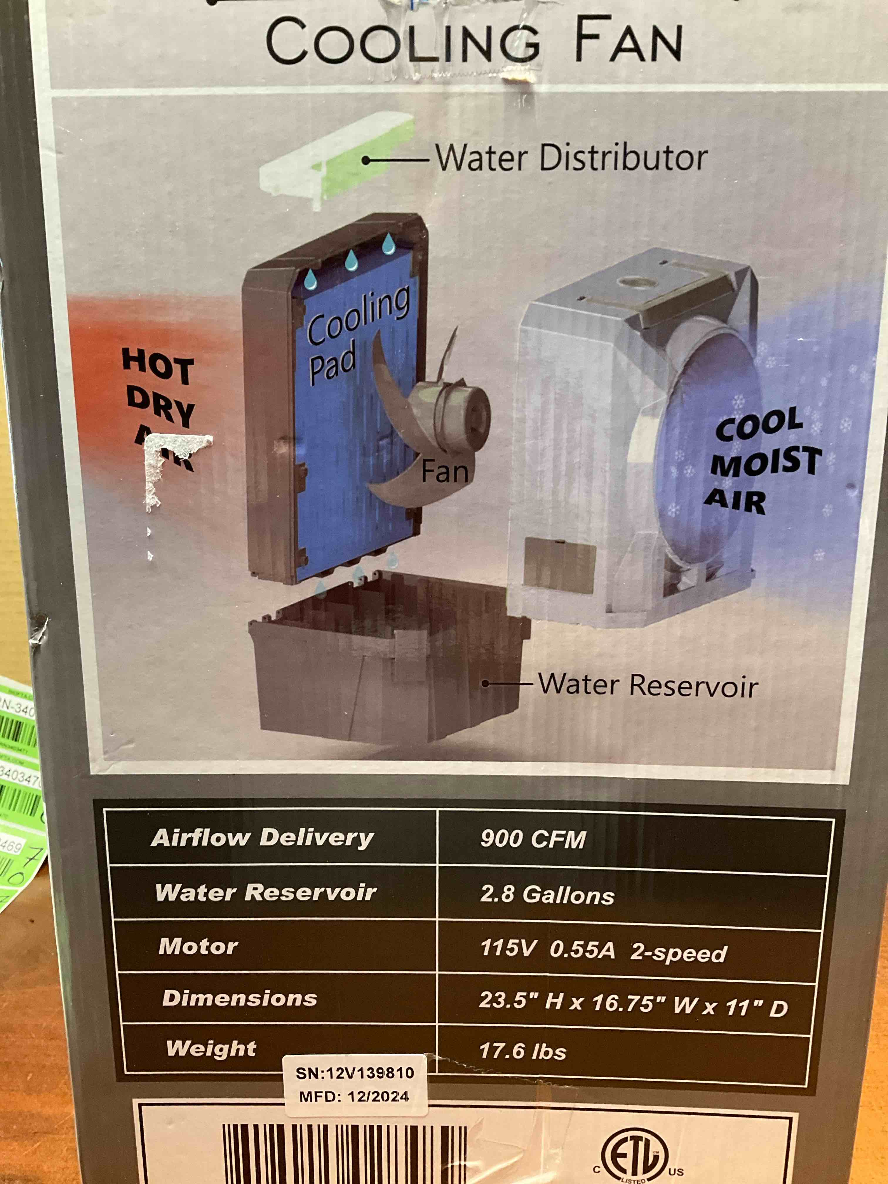 https://s3.amazonaws.com/lotting-images-prod/johnsoncity/GRN3403457_1760124964693.jpeg