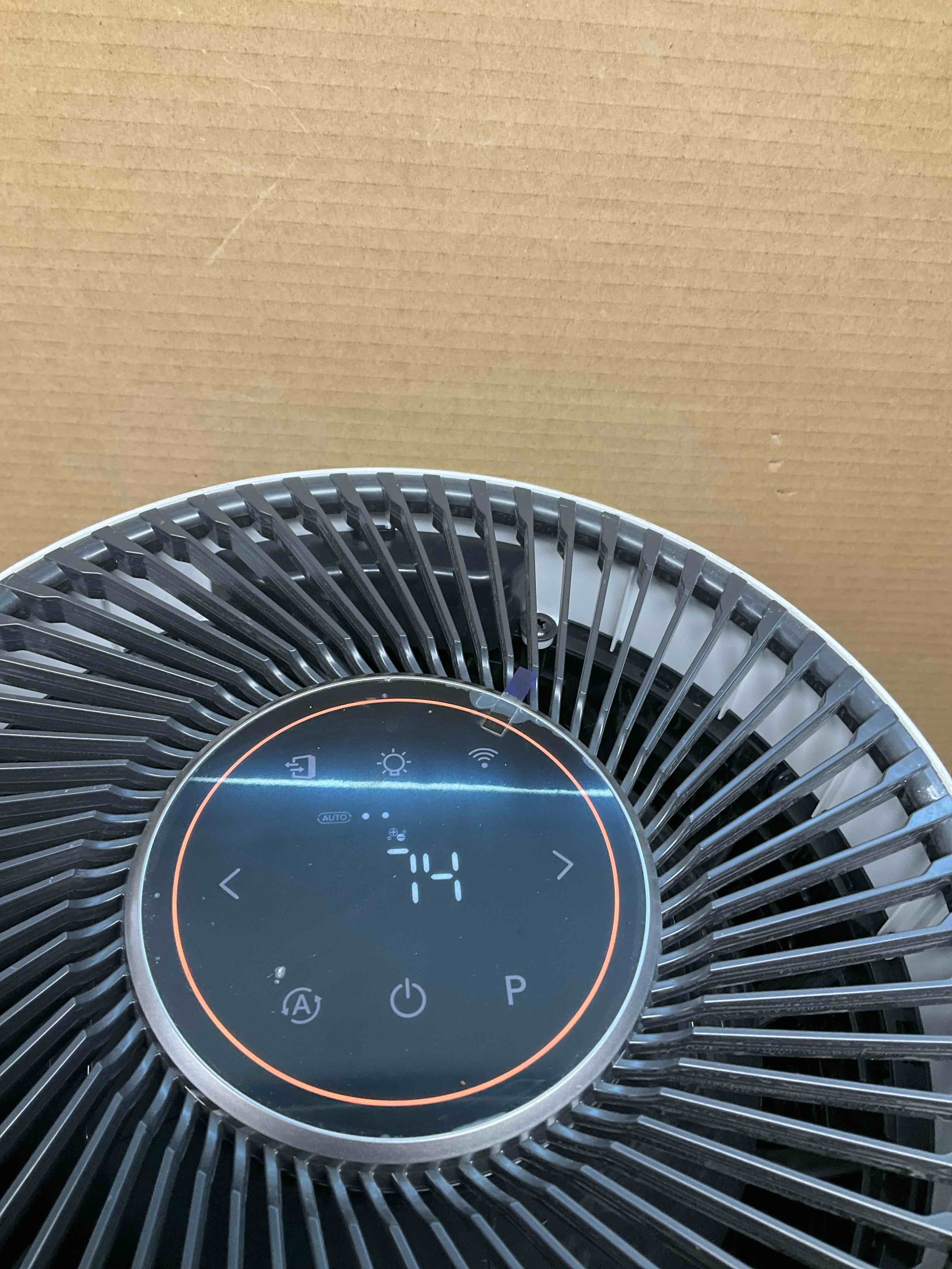 https://s3.amazonaws.com/lotting-images-prod/johnsoncity/GRN3403461_1760127333061.jpeg