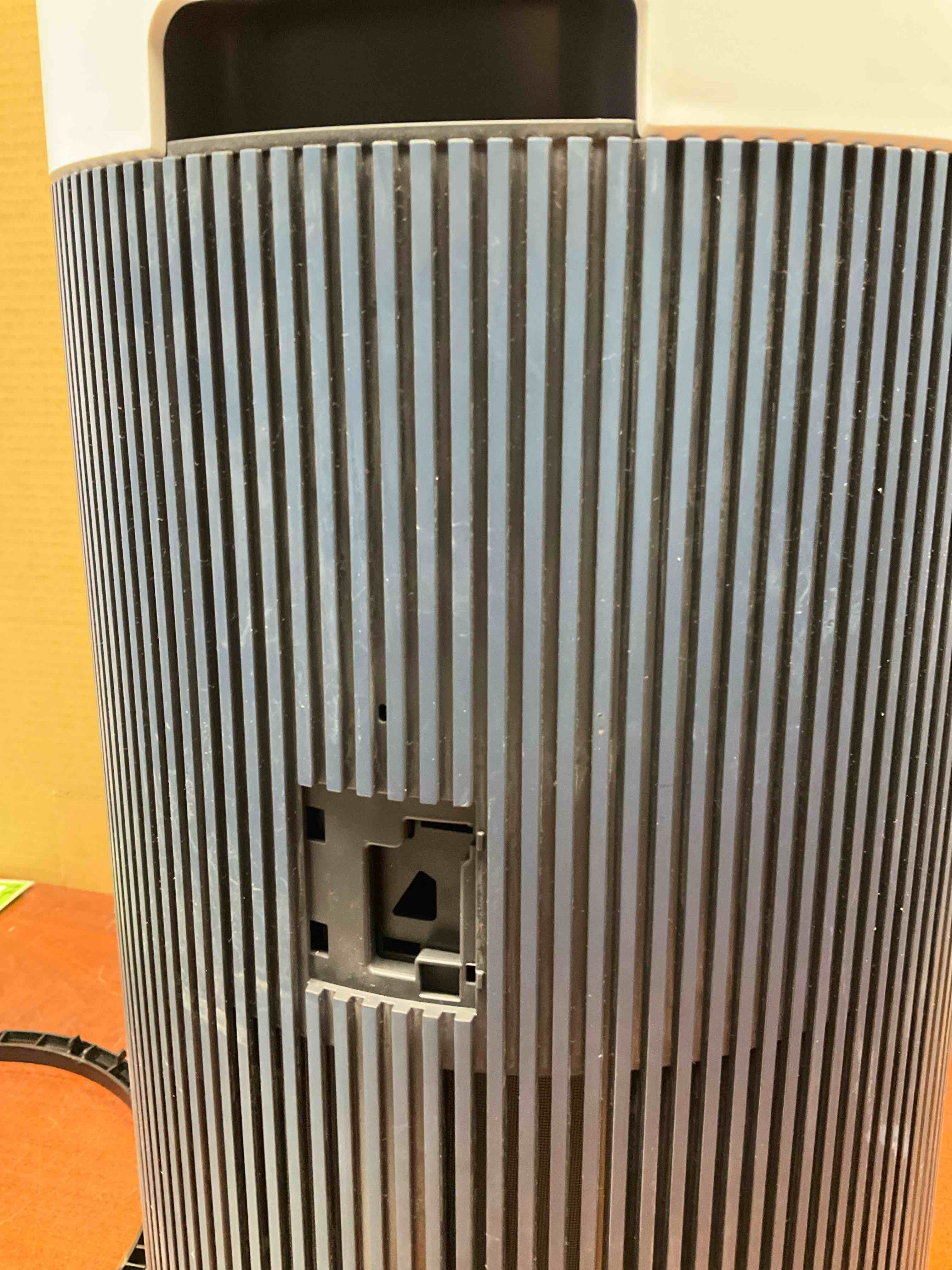 https://s3.amazonaws.com/lotting-images-prod/johnsoncity/GRN3403461_1760127458292.jpeg