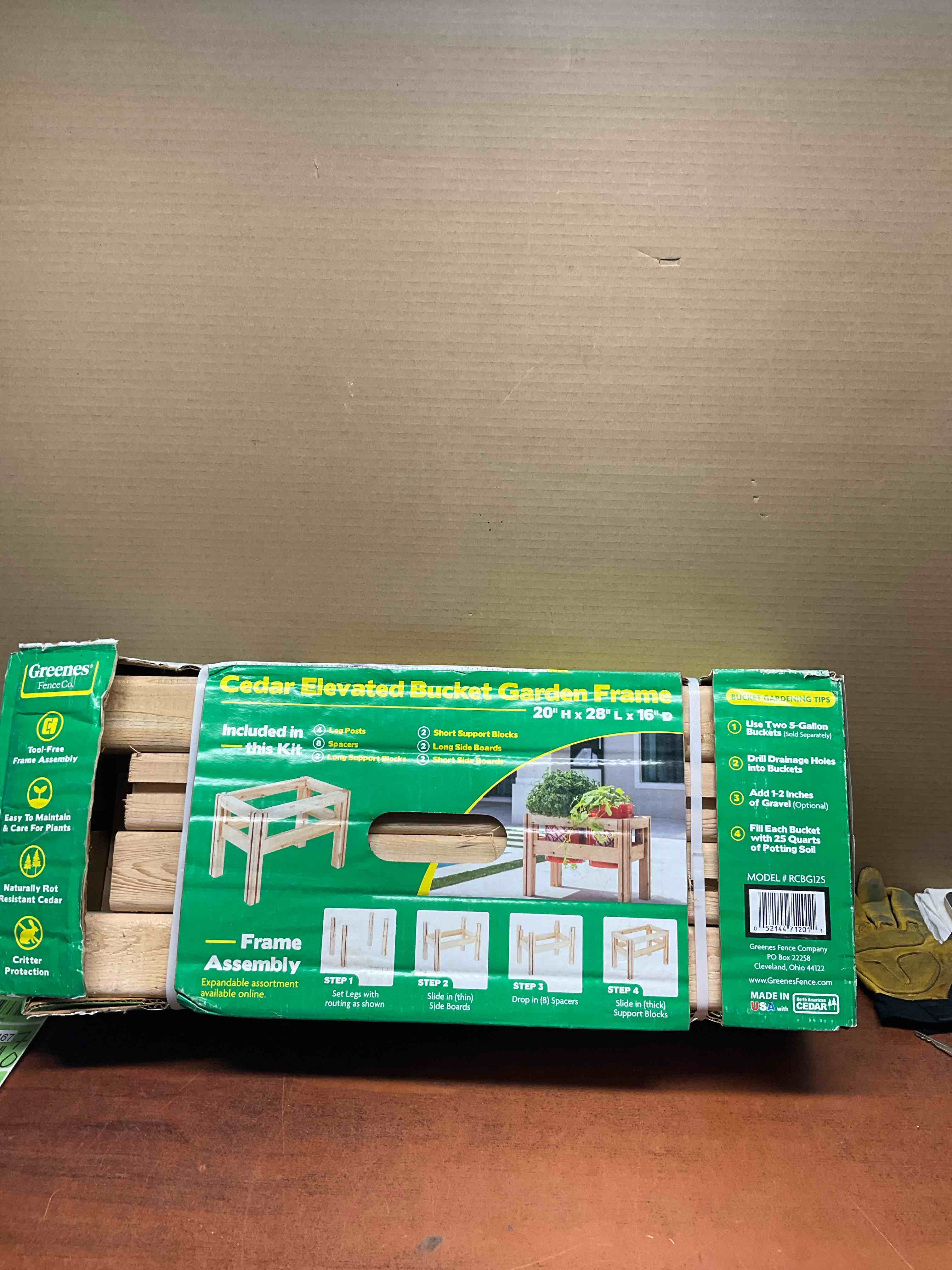 https://s3.amazonaws.com/lotting-images-prod/johnsoncity/GRN3403462_1760127600698.jpeg