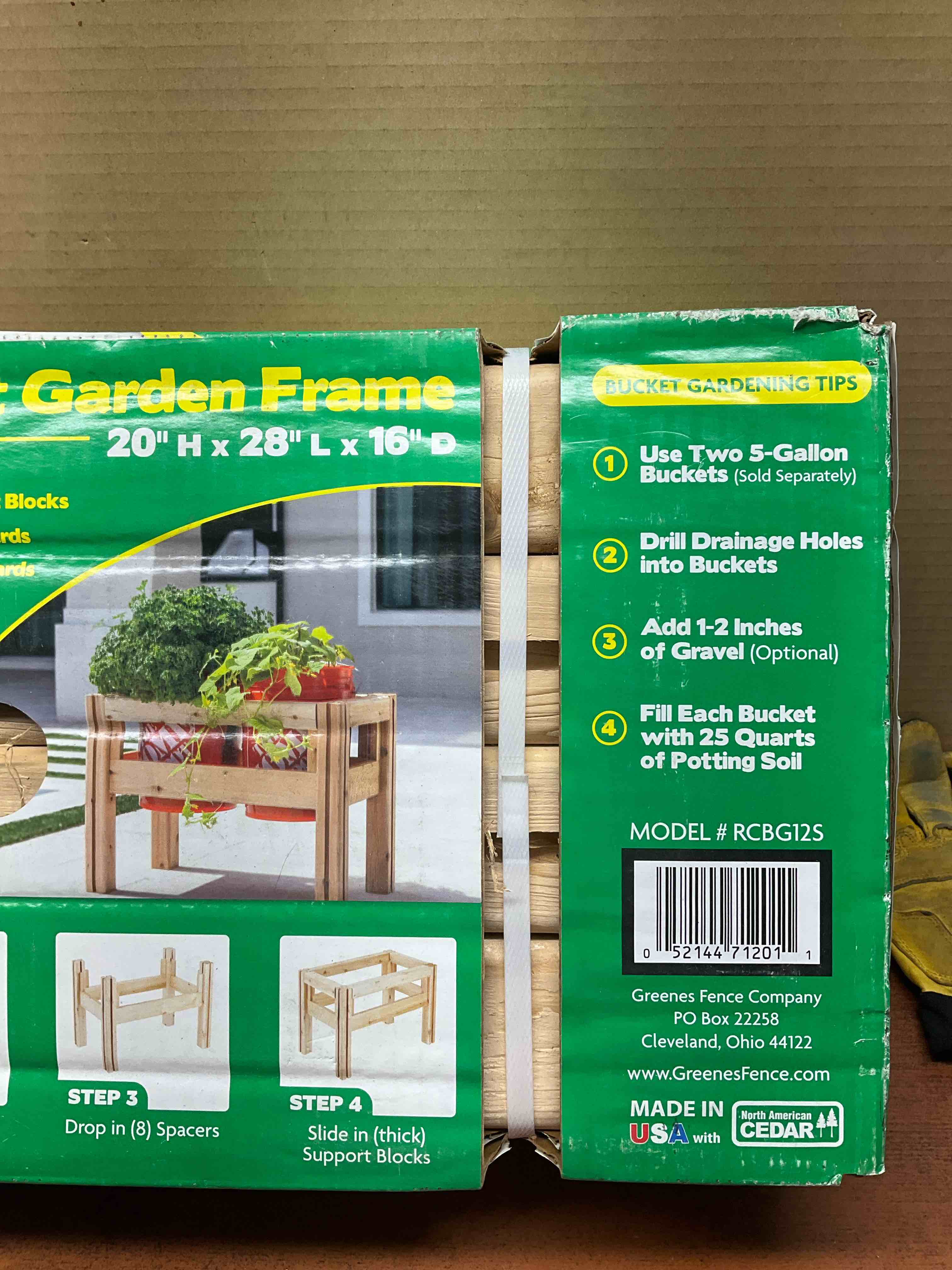 https://s3.amazonaws.com/lotting-images-prod/johnsoncity/GRN3403462_1760127605159.jpeg