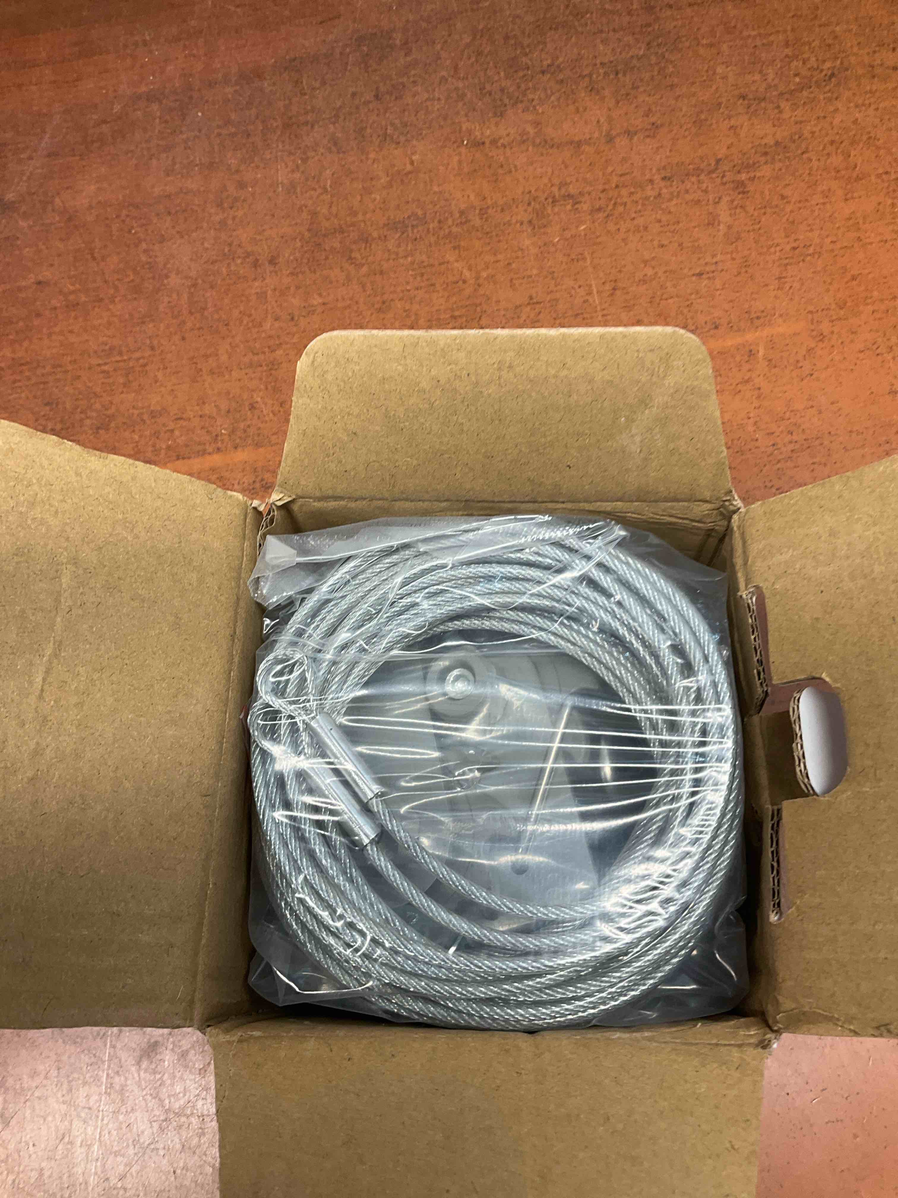 https://s3.amazonaws.com/lotting-images-prod/johnsoncity/GRN3403463_1760127889046.jpeg