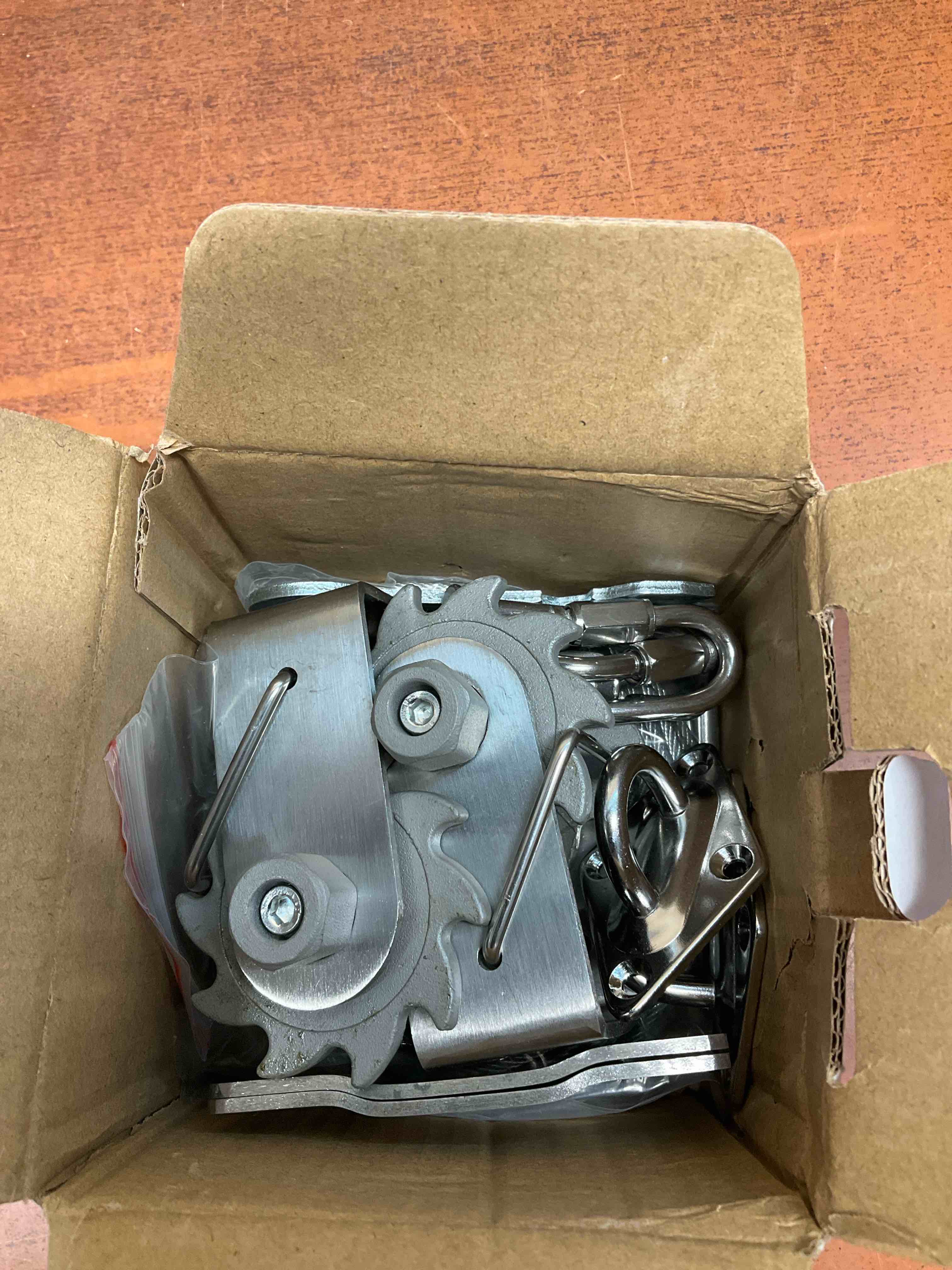 https://s3.amazonaws.com/lotting-images-prod/johnsoncity/GRN3403463_1760127892683.jpeg