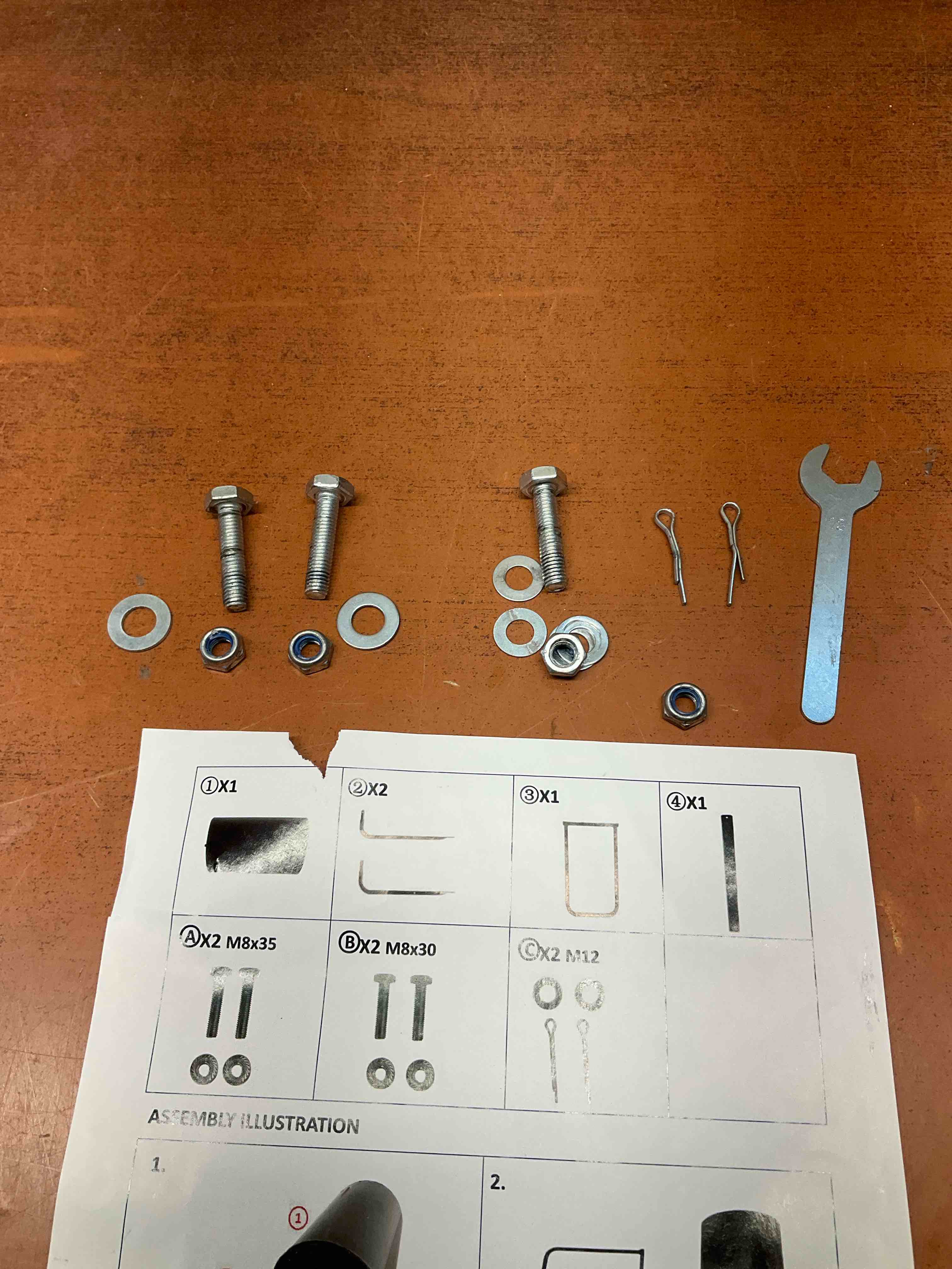 https://s3.amazonaws.com/lotting-images-prod/johnsoncity/GRN3403464_1760128833807.jpeg