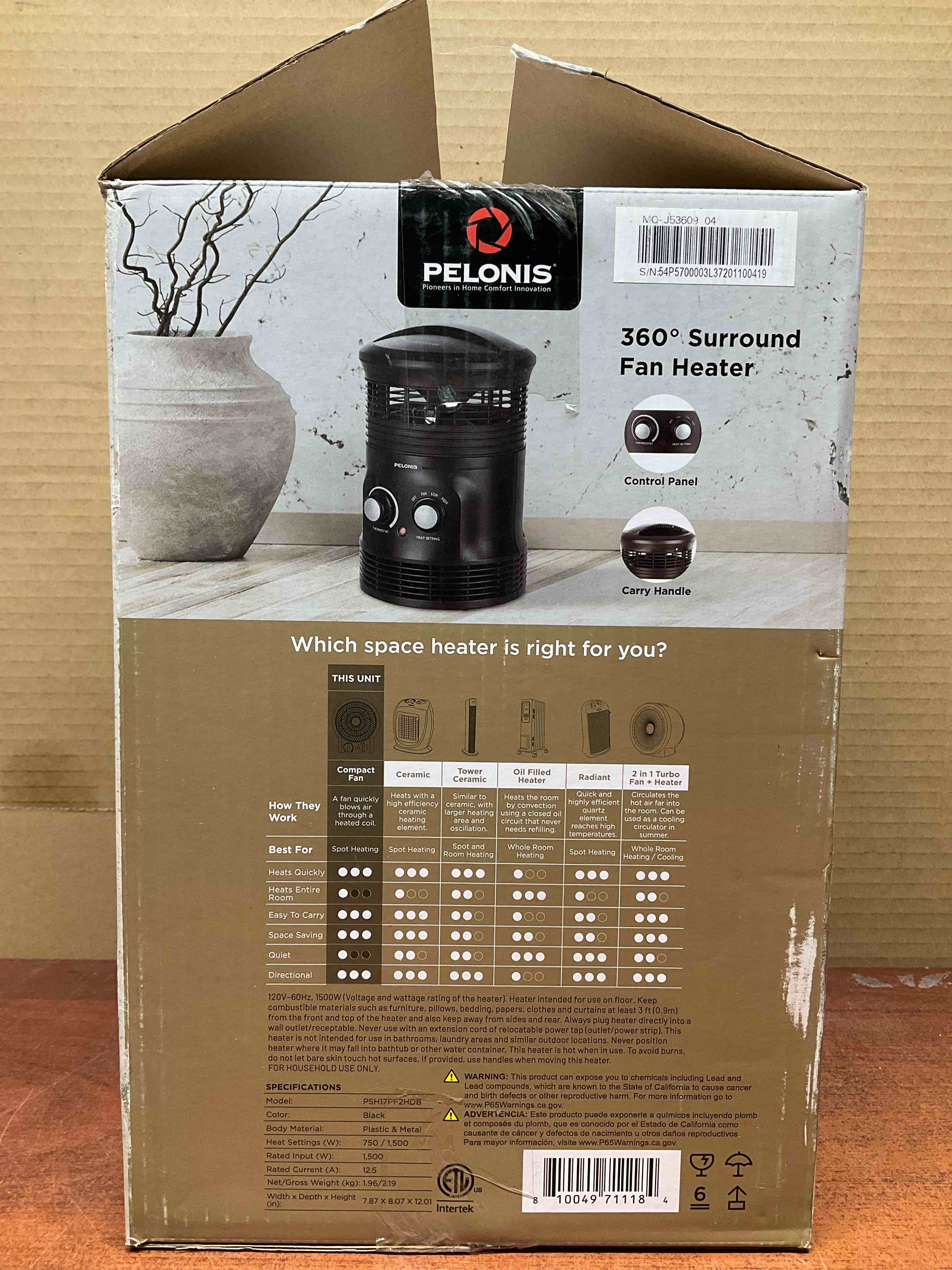 https://s3.amazonaws.com/lotting-images-prod/johnsoncity/GRN3403469_1760133409267.jpeg