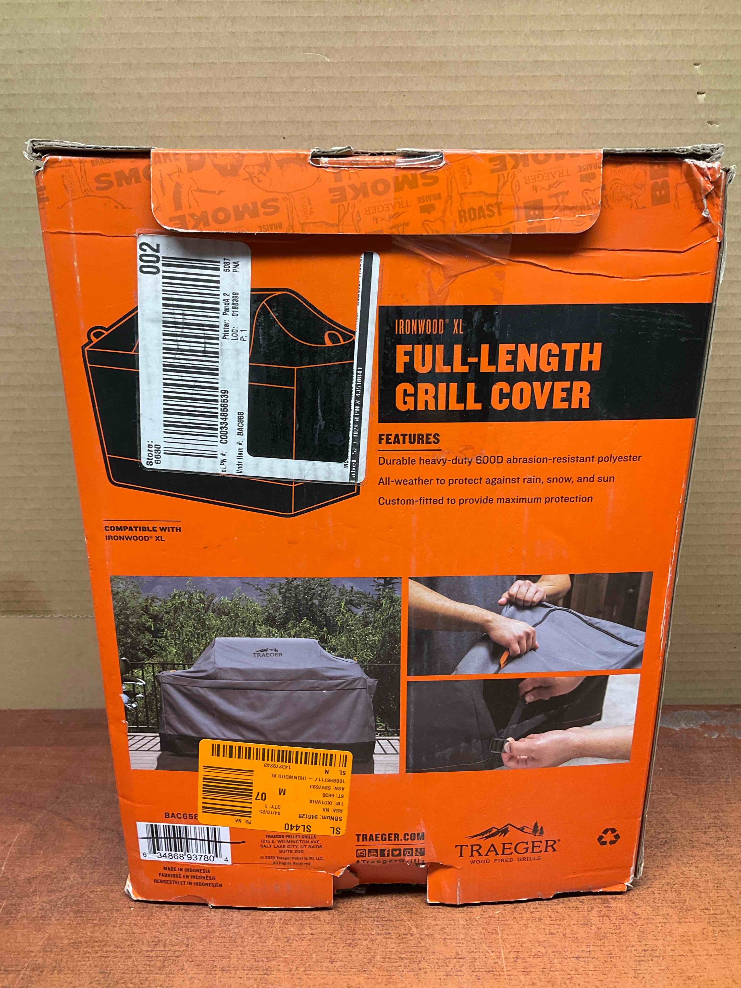 https://s3.amazonaws.com/lotting-images-prod/johnsoncity/GRN3403470_1760133486260.jpeg