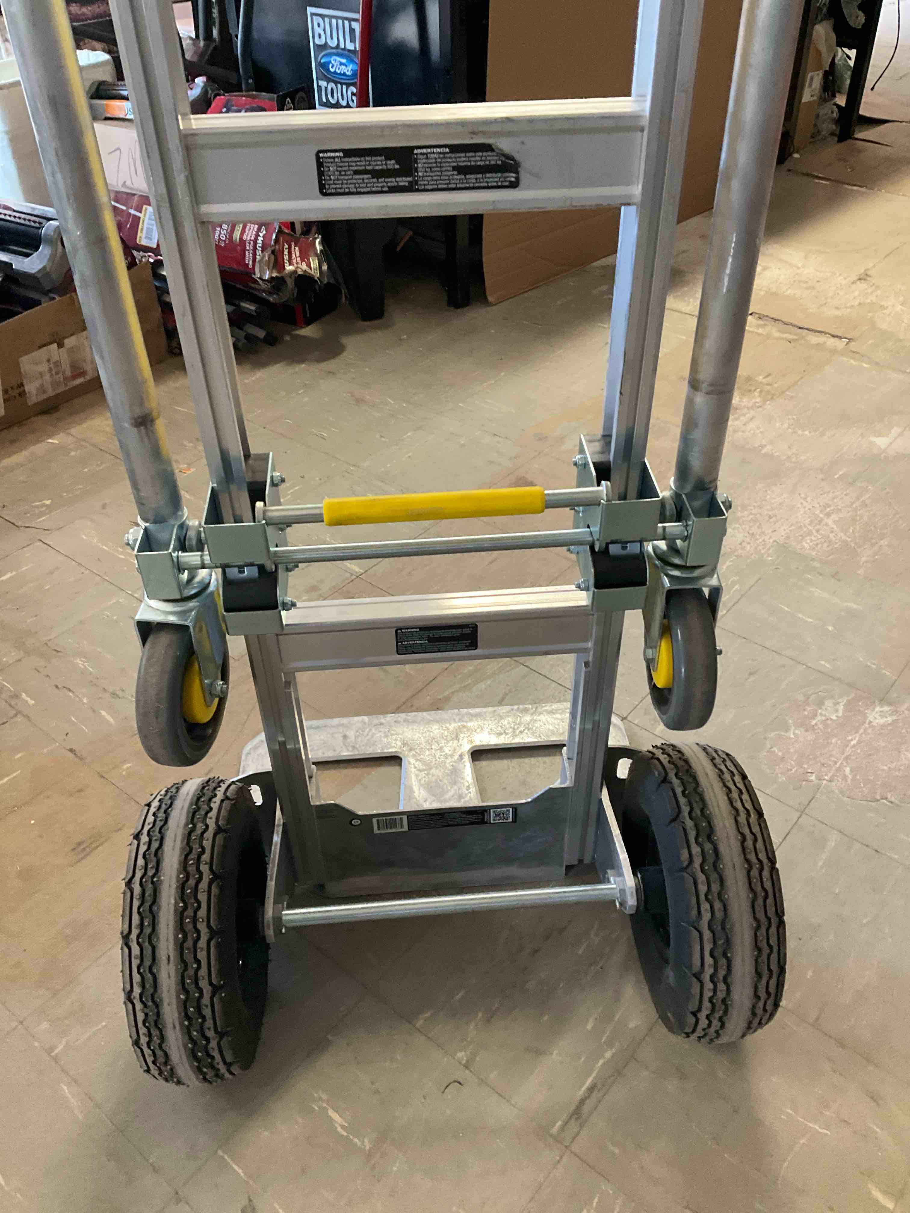https://s3.amazonaws.com/lotting-images-prod/johnsoncity/GRN3403473_1761060643807.jpeg