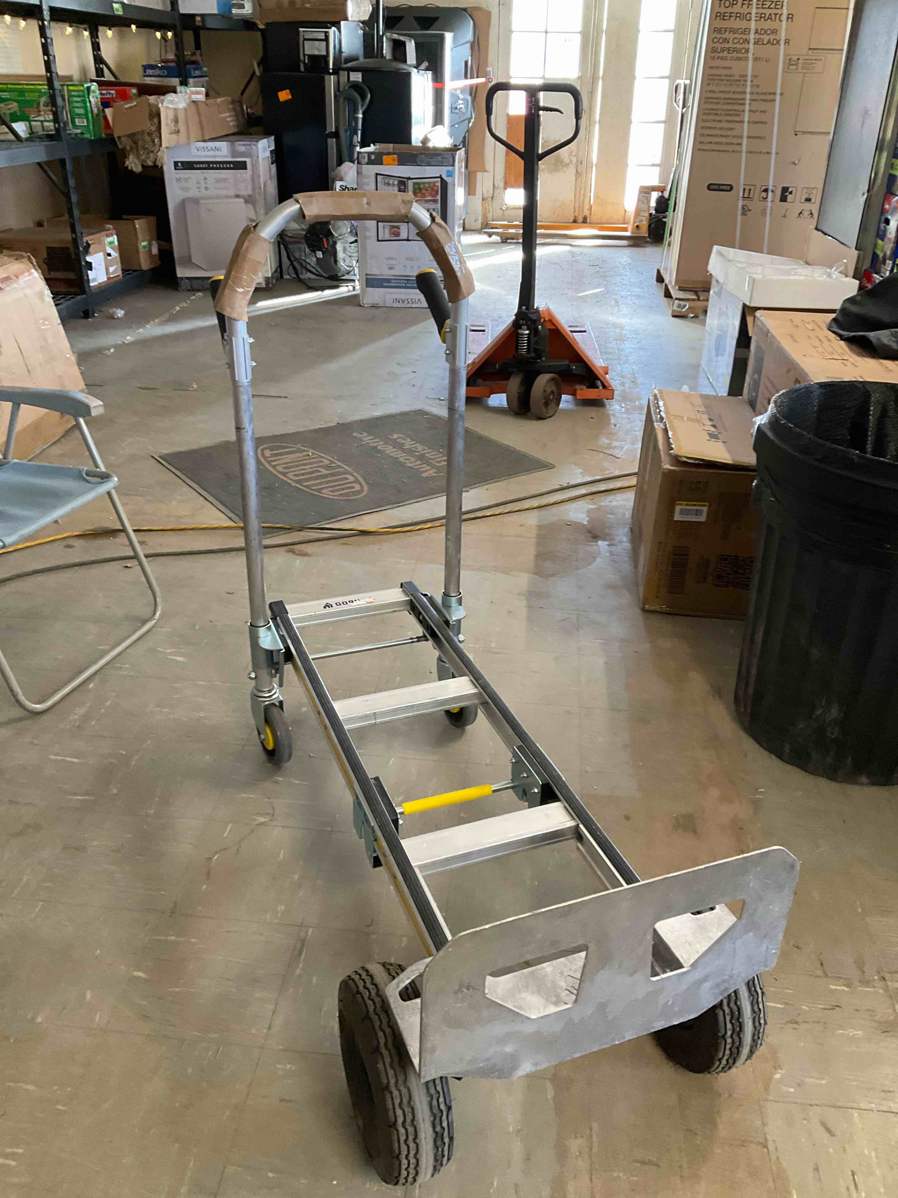 https://s3.amazonaws.com/lotting-images-prod/johnsoncity/GRN3403473_1761060668376.jpeg