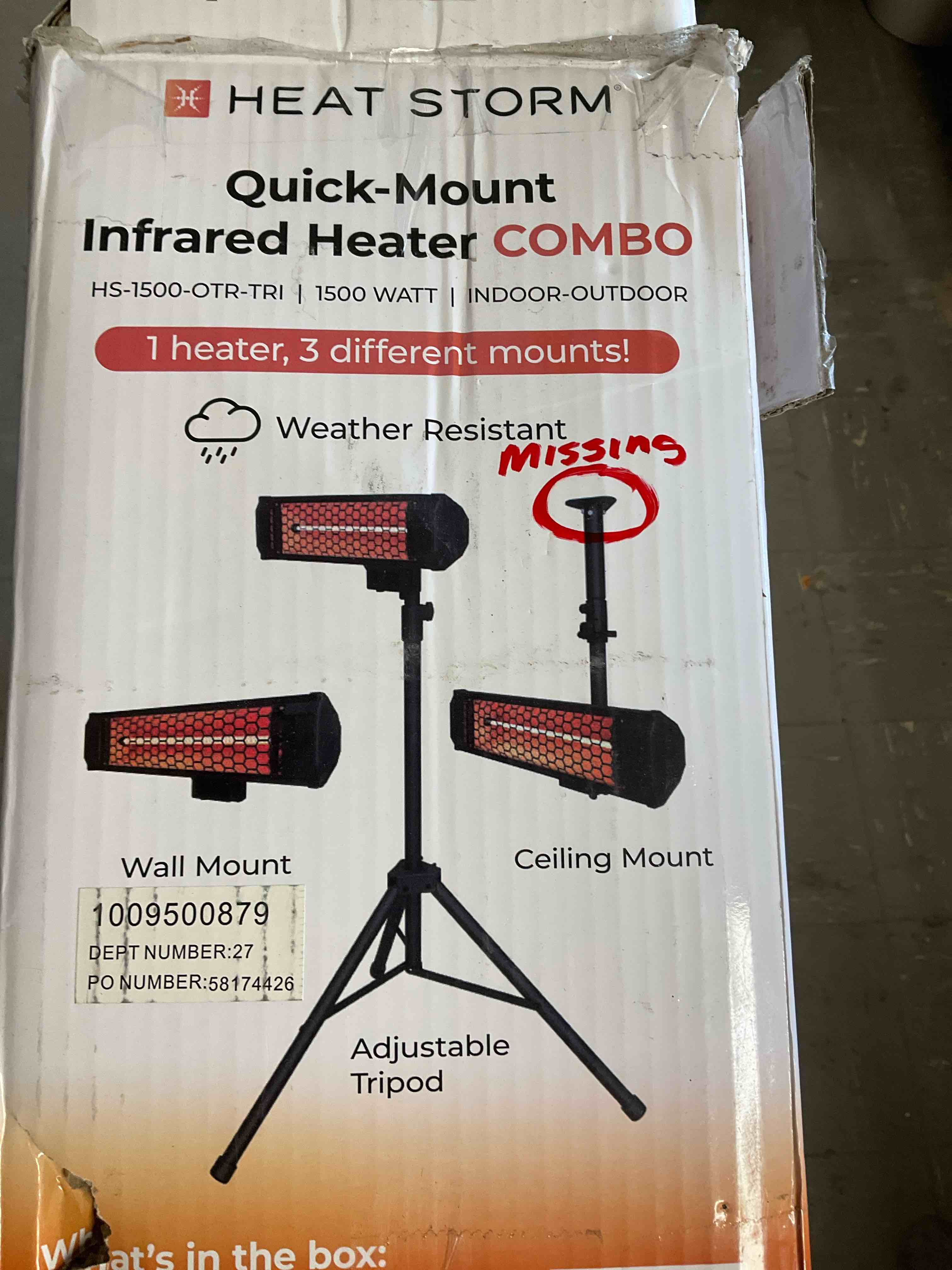 https://s3.amazonaws.com/lotting-images-prod/johnsoncity/GRN3403475_1761061173080.jpeg