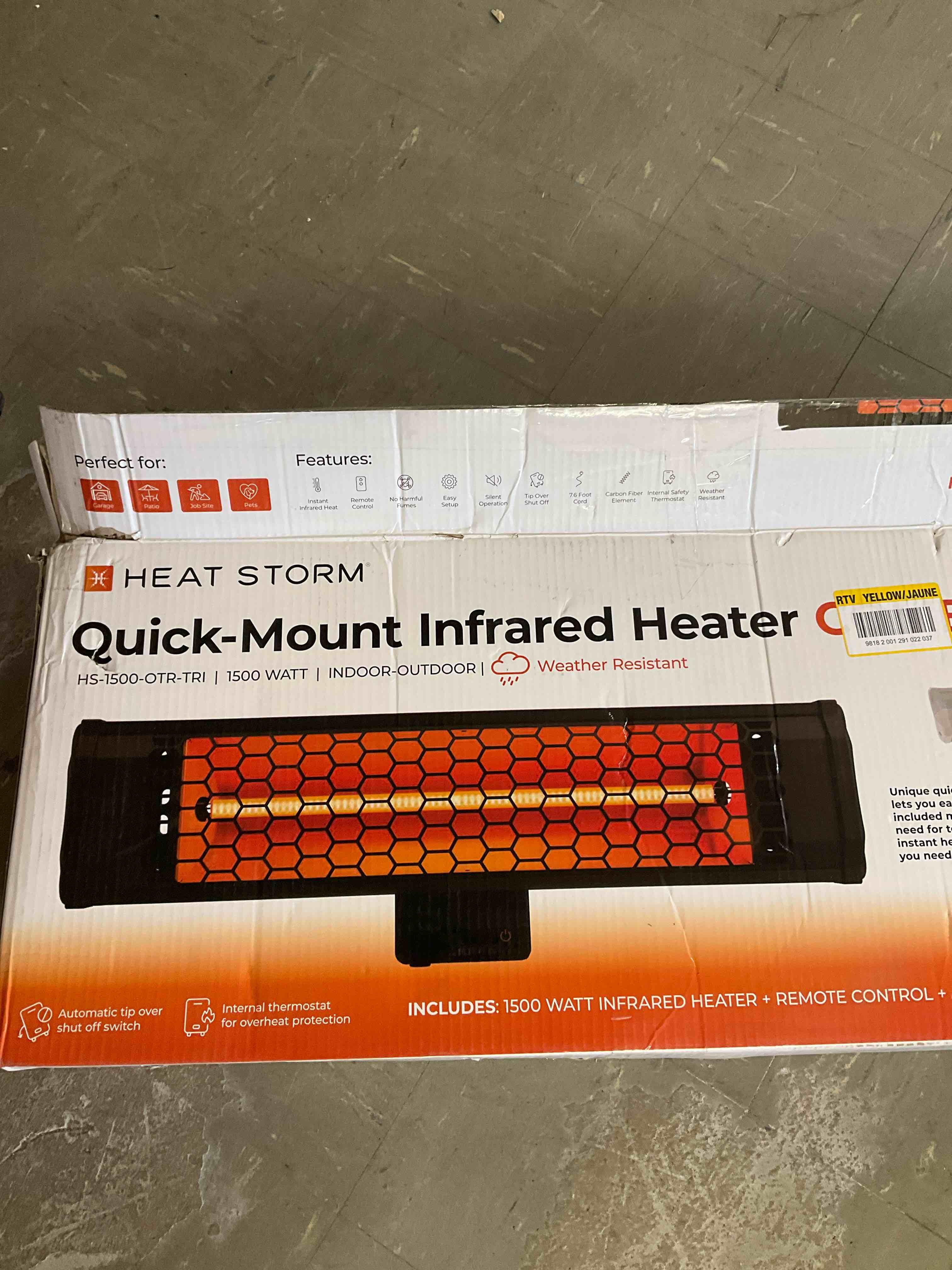 https://s3.amazonaws.com/lotting-images-prod/johnsoncity/GRN3403475_1761061218601.jpeg