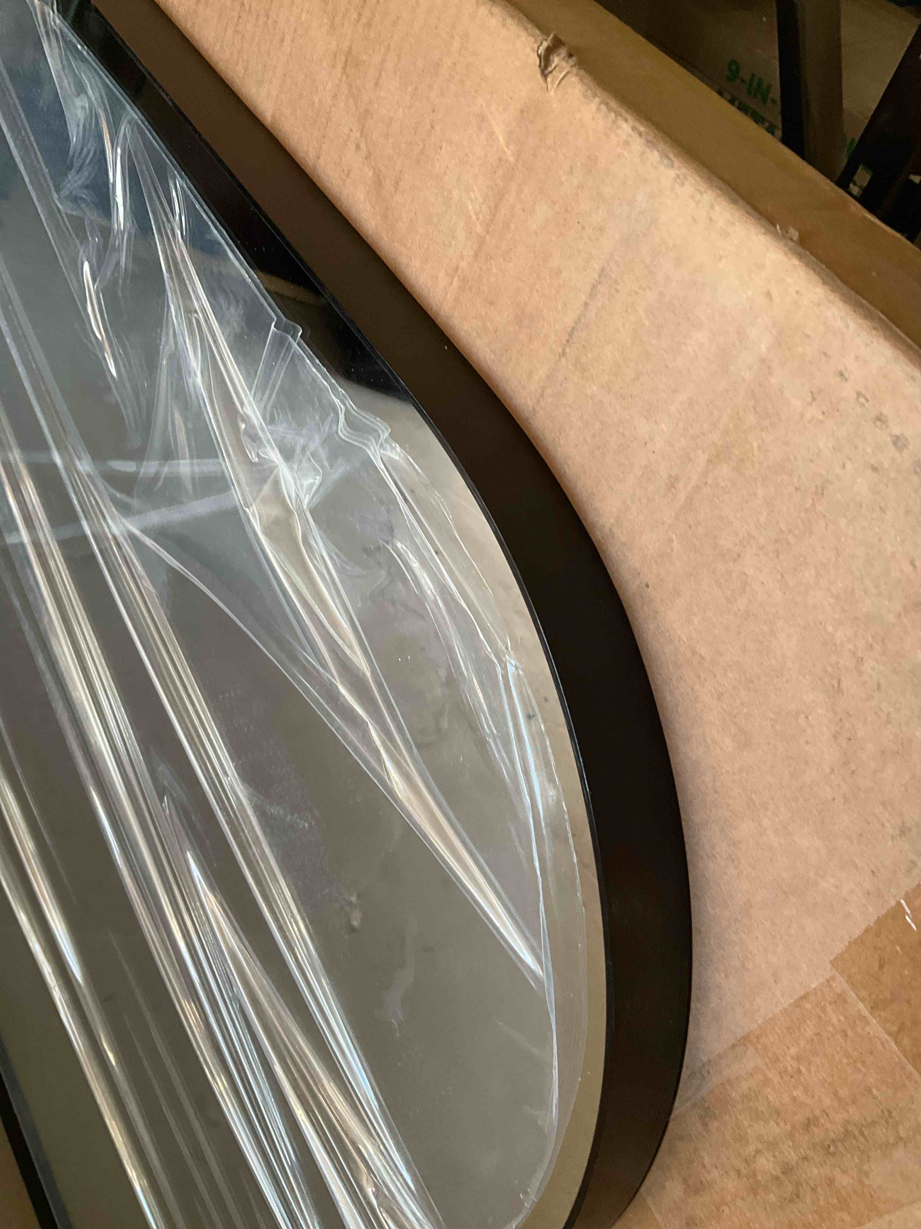 https://s3.amazonaws.com/lotting-images-prod/johnsoncity/GRN3403476_1761061691725.jpeg