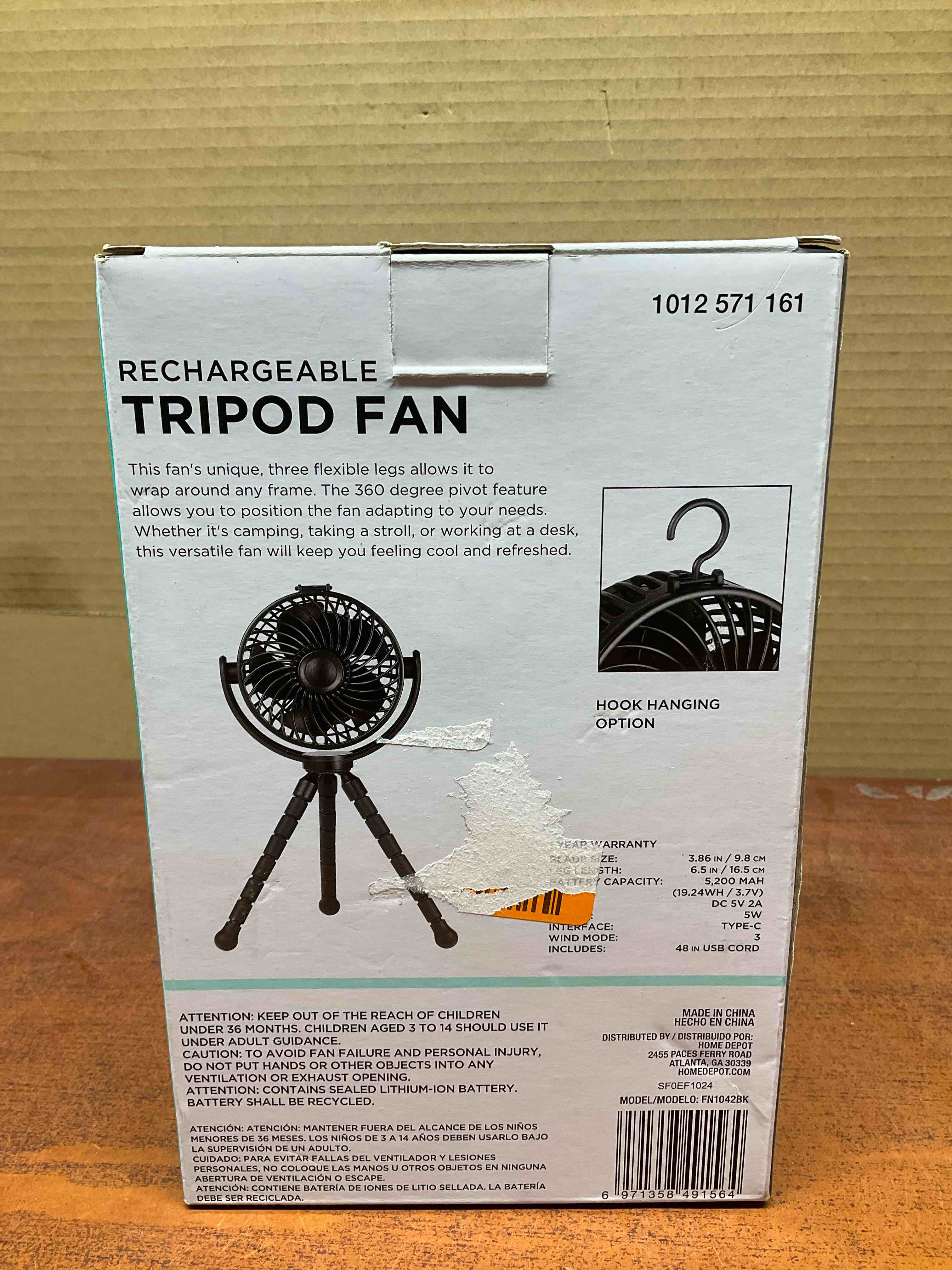 https://s3.amazonaws.com/lotting-images-prod/johnsoncity/GRN3403479_1761063842380.jpeg