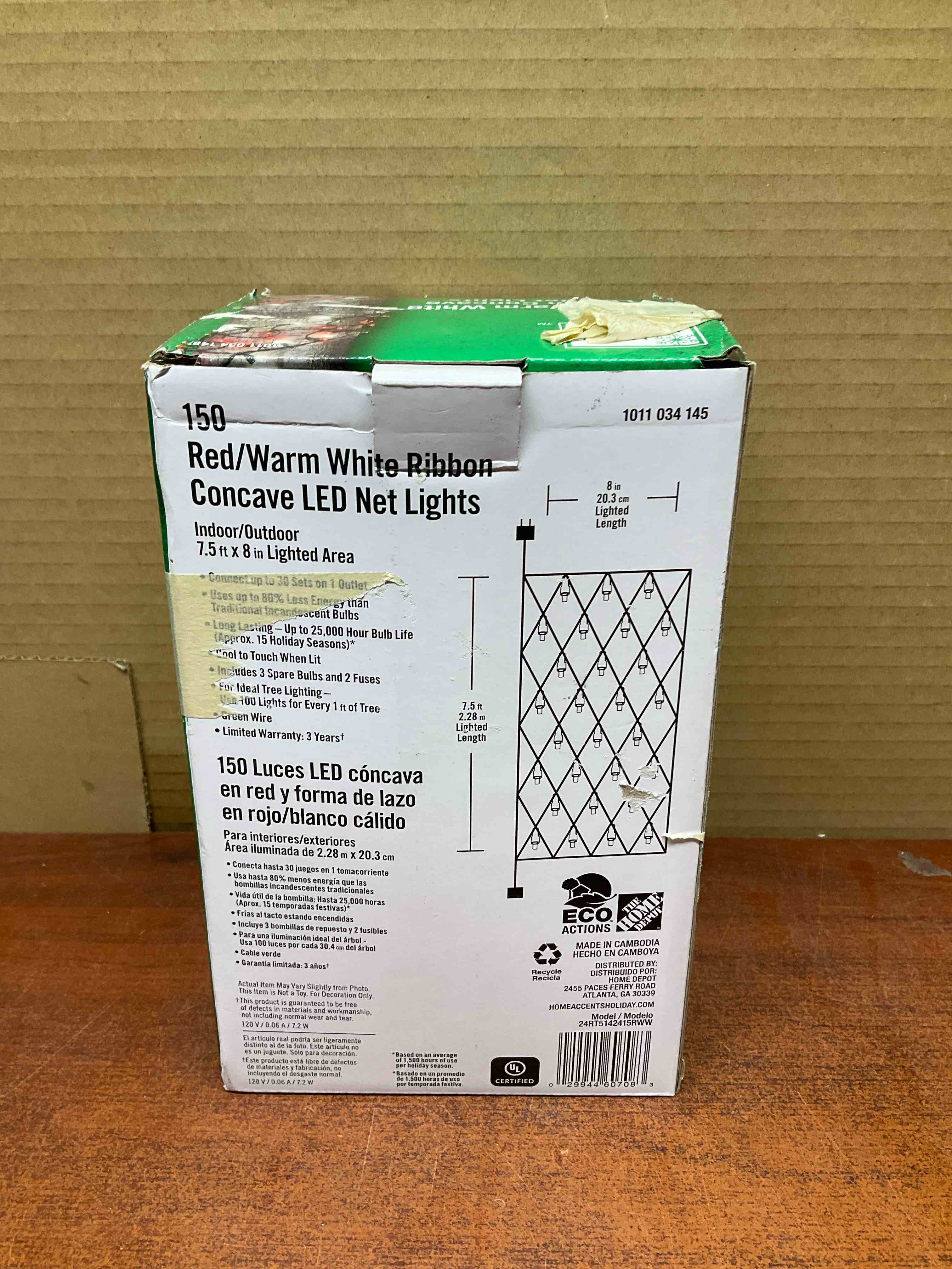 https://s3.amazonaws.com/lotting-images-prod/johnsoncity/GRN3403480_1761064055820.jpeg