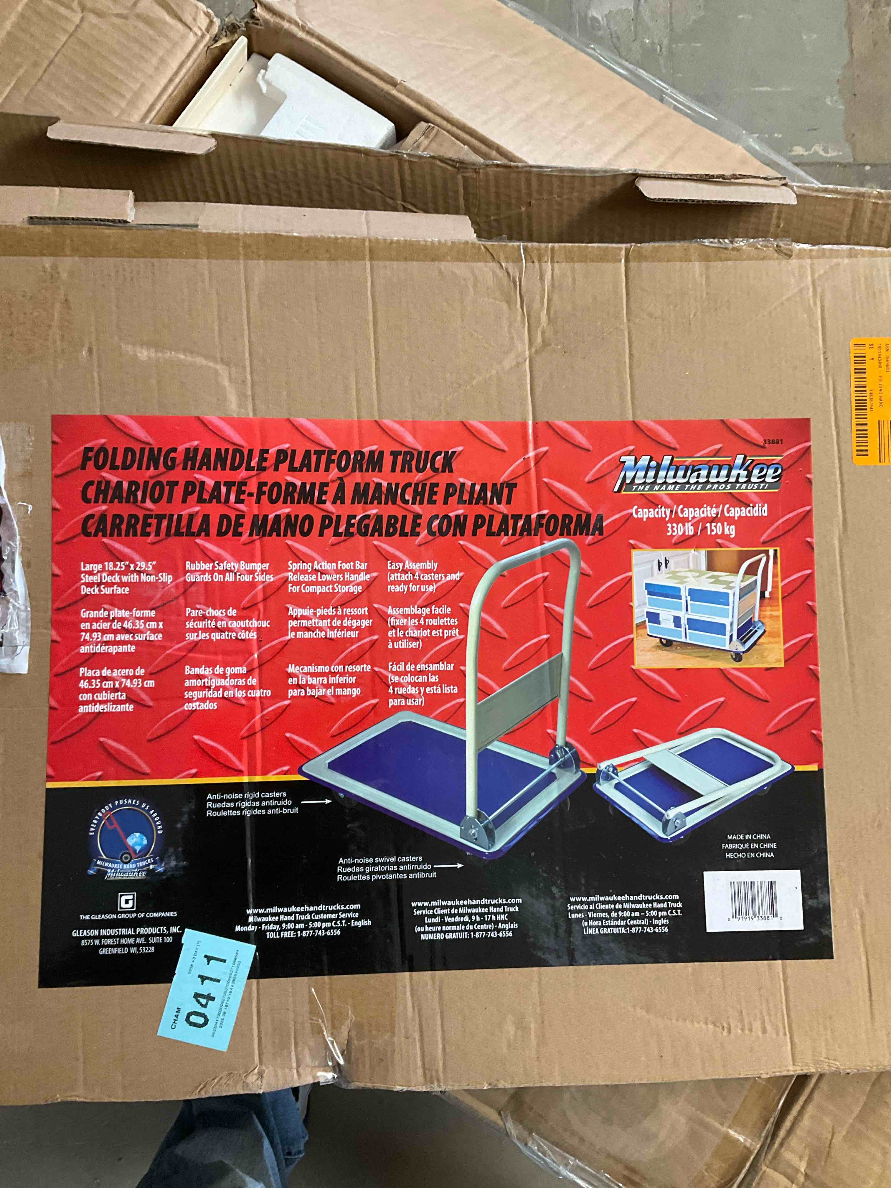 https://s3.amazonaws.com/lotting-images-prod/johnsoncity/GRN3403481_1761064227430.jpeg