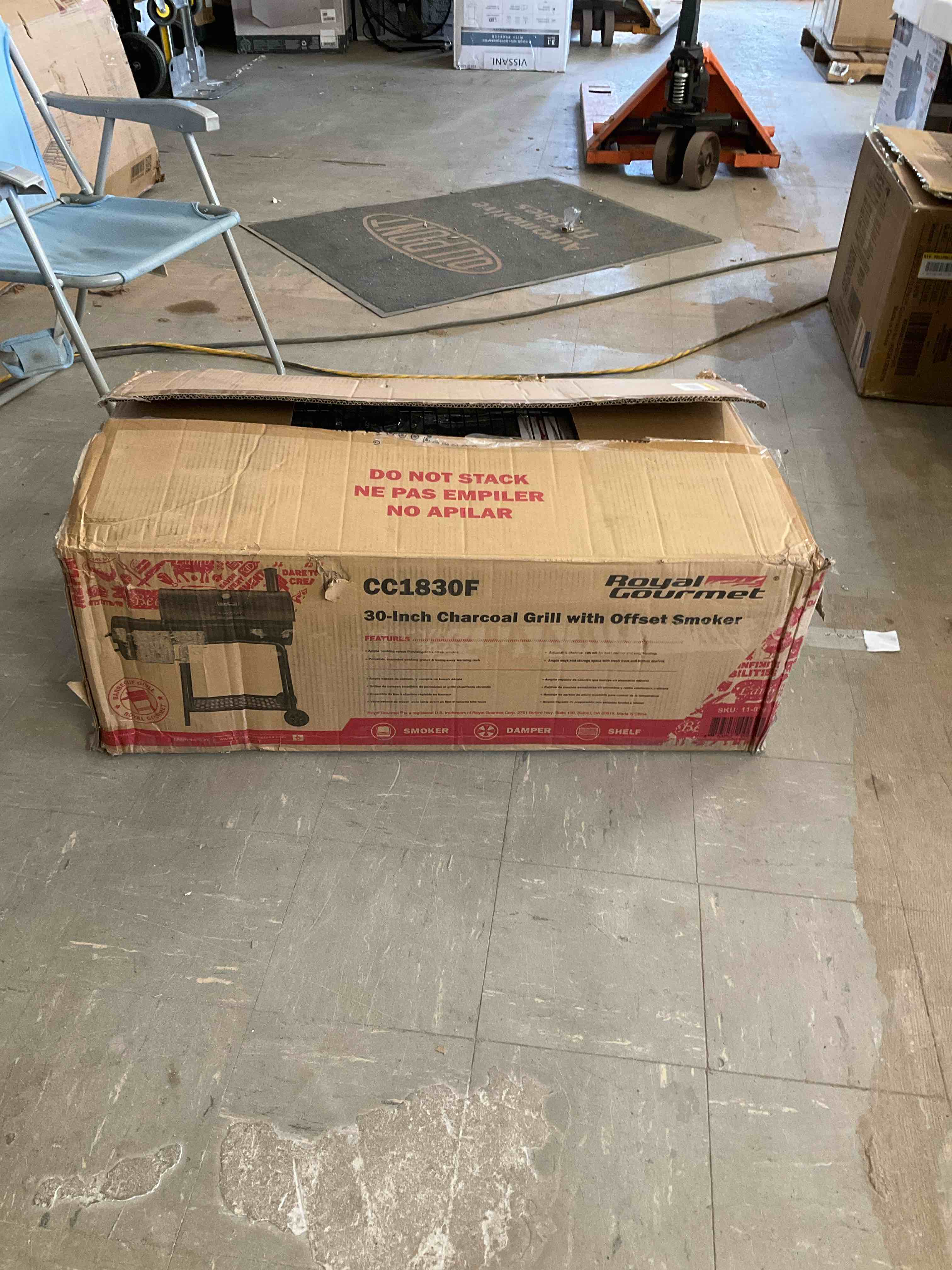 https://s3.amazonaws.com/lotting-images-prod/johnsoncity/GRN3403482_1761065280481.jpeg