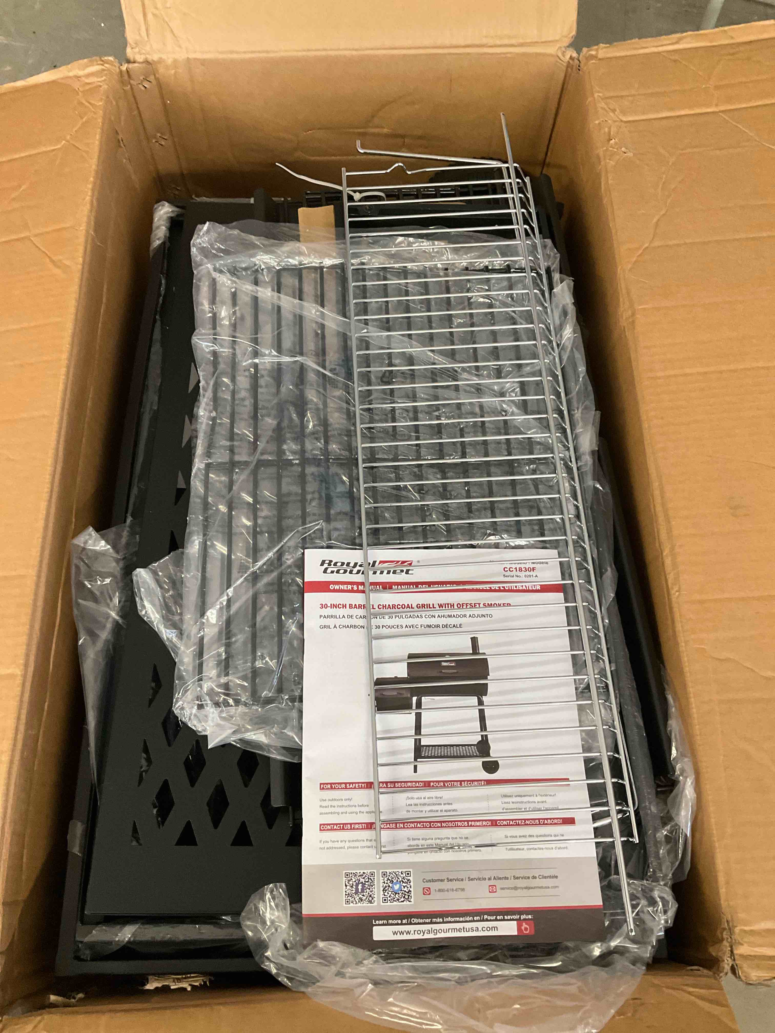 https://s3.amazonaws.com/lotting-images-prod/johnsoncity/GRN3403482_1761065295091.jpeg
