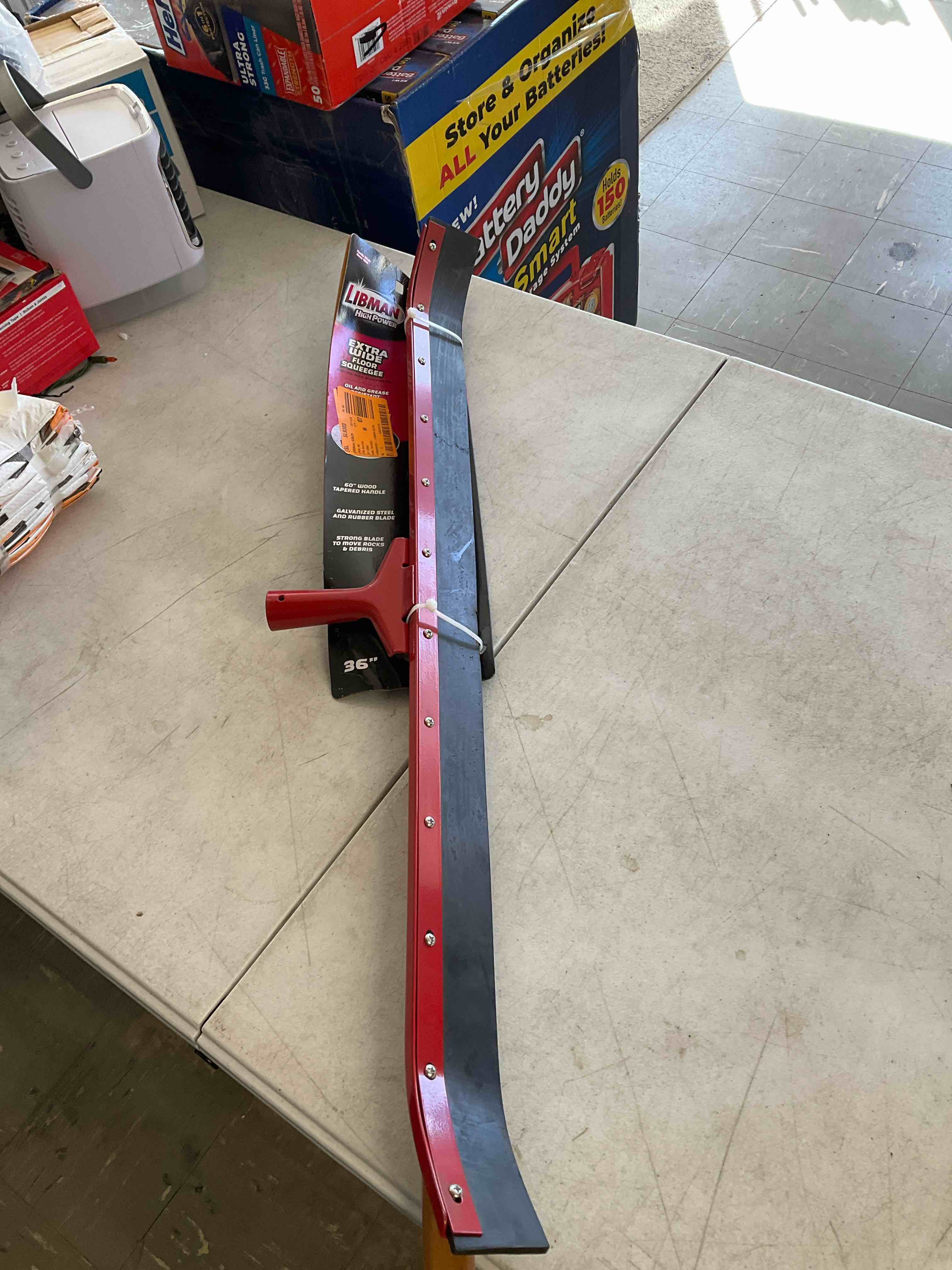 https://s3.amazonaws.com/lotting-images-prod/johnsoncity/GRN3403483_1761065462677.jpeg