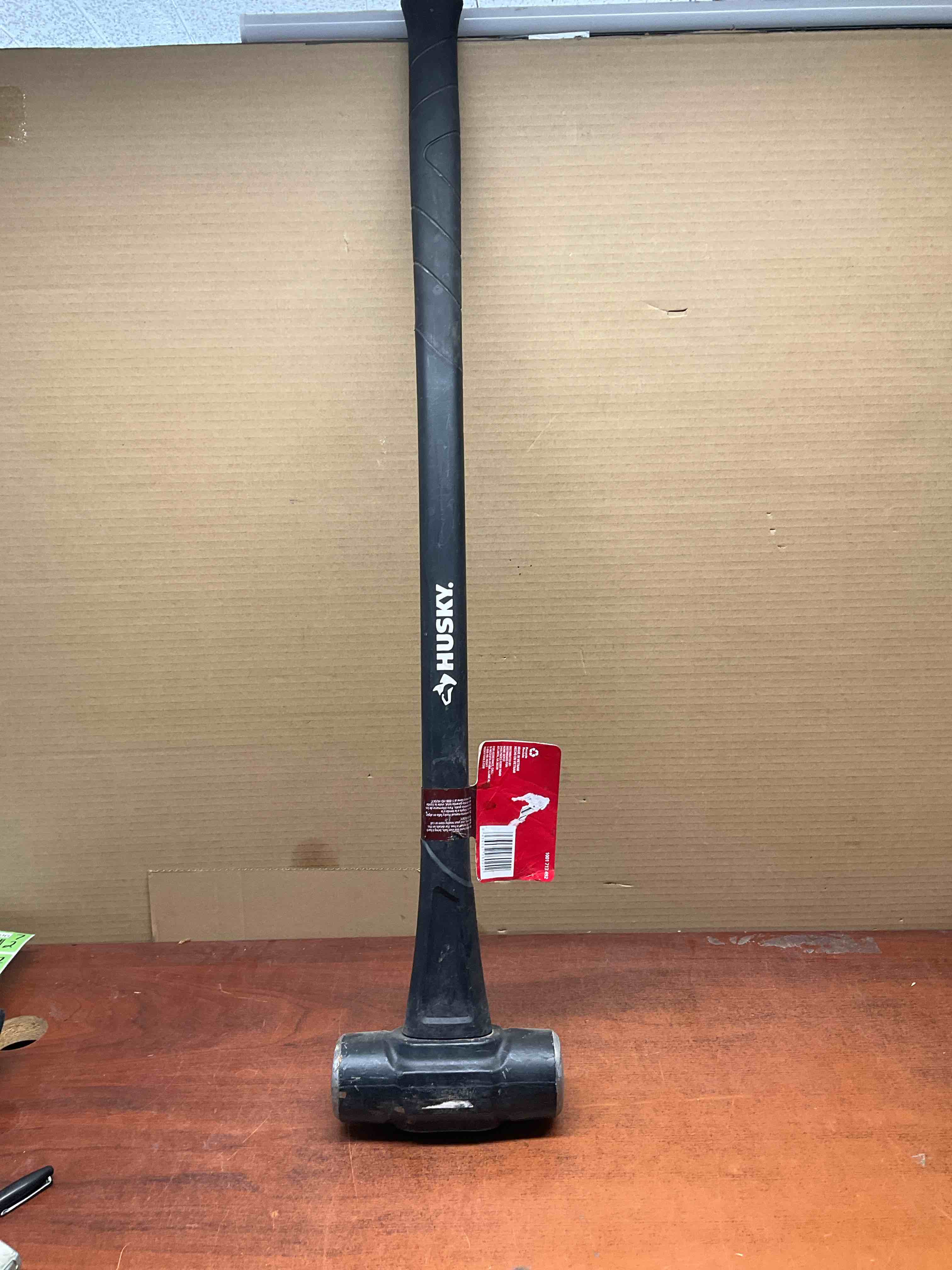 https://s3.amazonaws.com/lotting-images-prod/johnsoncity/GRN3403485_1761070118381.jpeg