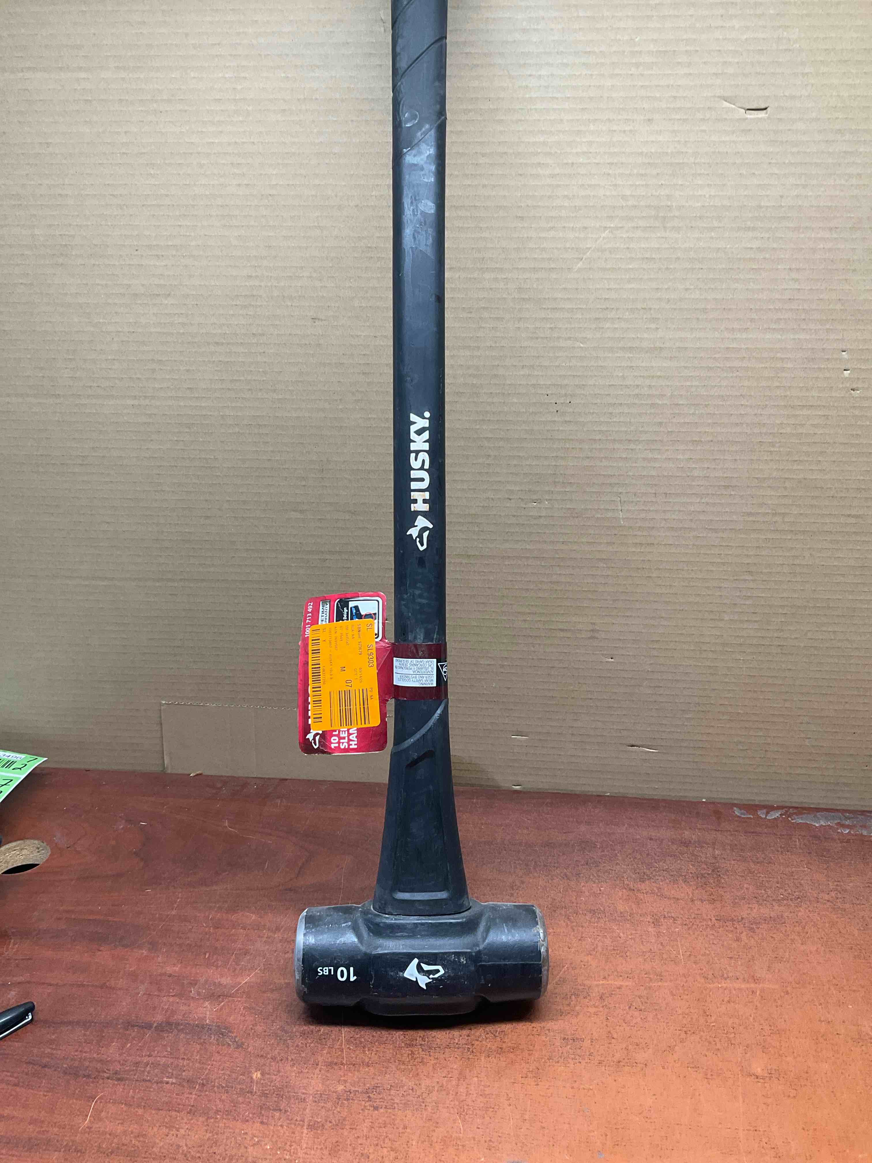 https://s3.amazonaws.com/lotting-images-prod/johnsoncity/GRN3403485_1761070125569.jpeg