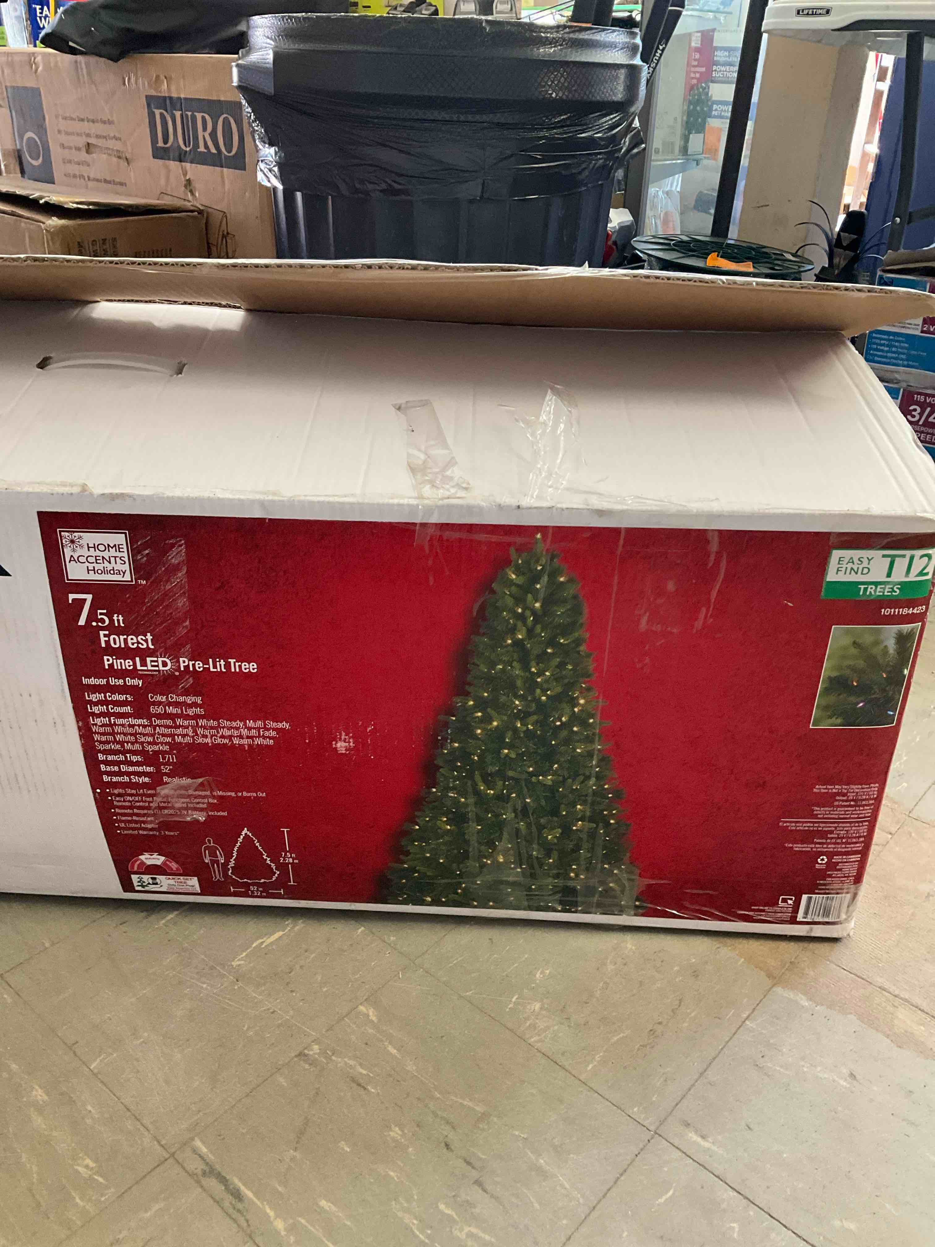 https://s3.amazonaws.com/lotting-images-prod/johnsoncity/GRN3403488_1761070983847.jpeg