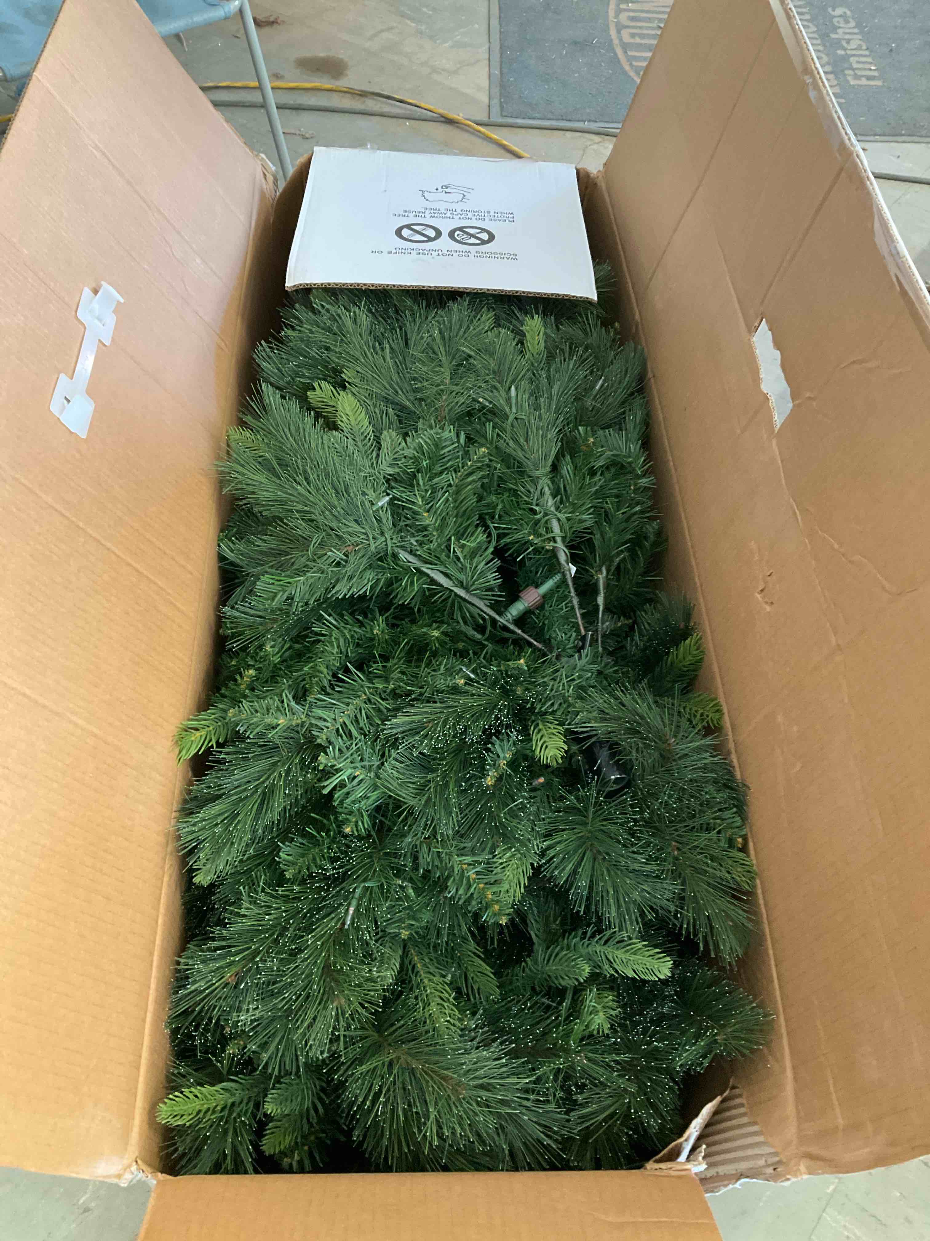 https://s3.amazonaws.com/lotting-images-prod/johnsoncity/GRN3403488_1761071000594.jpeg