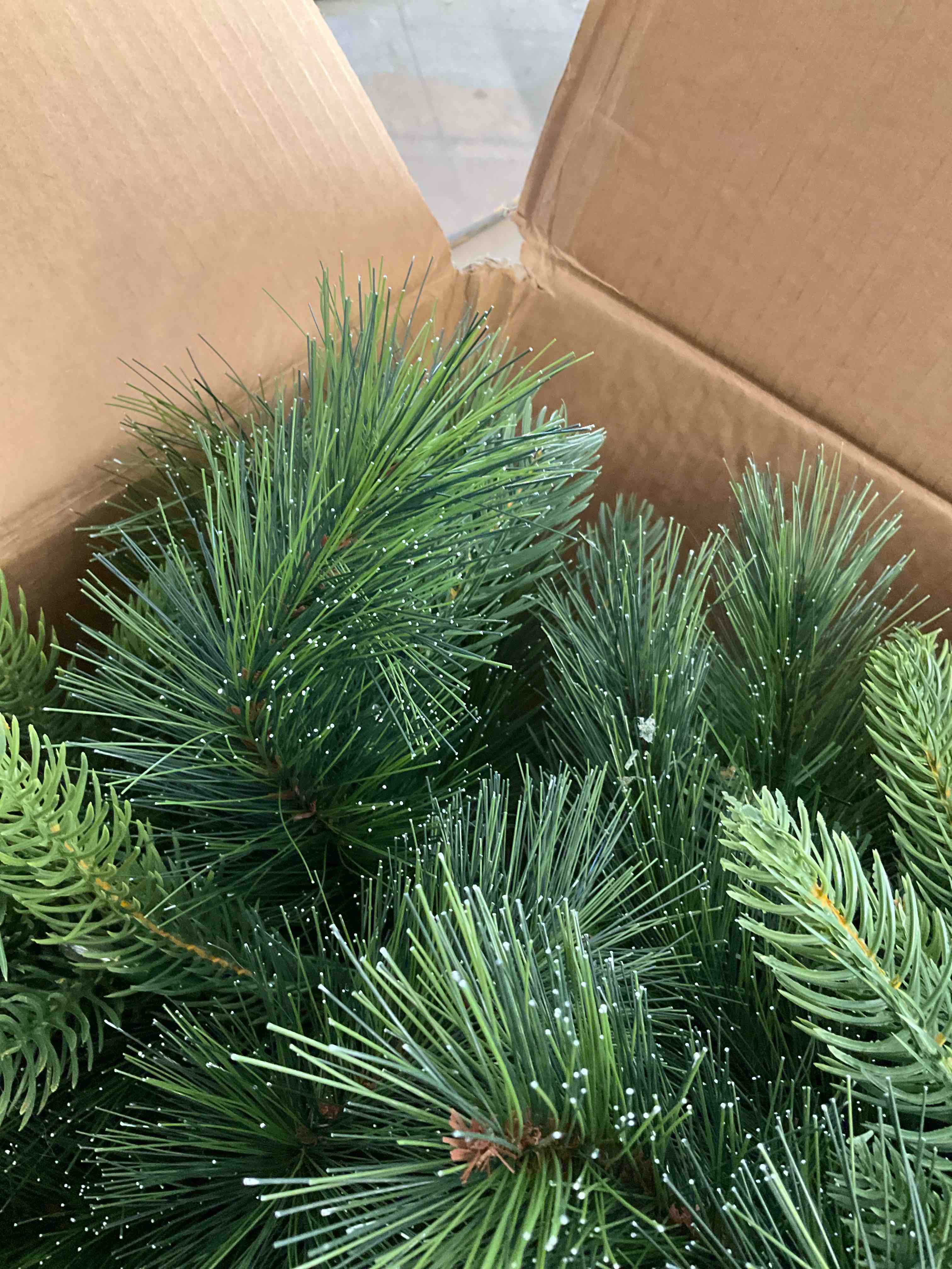 https://s3.amazonaws.com/lotting-images-prod/johnsoncity/GRN3403488_1761071019457.jpeg