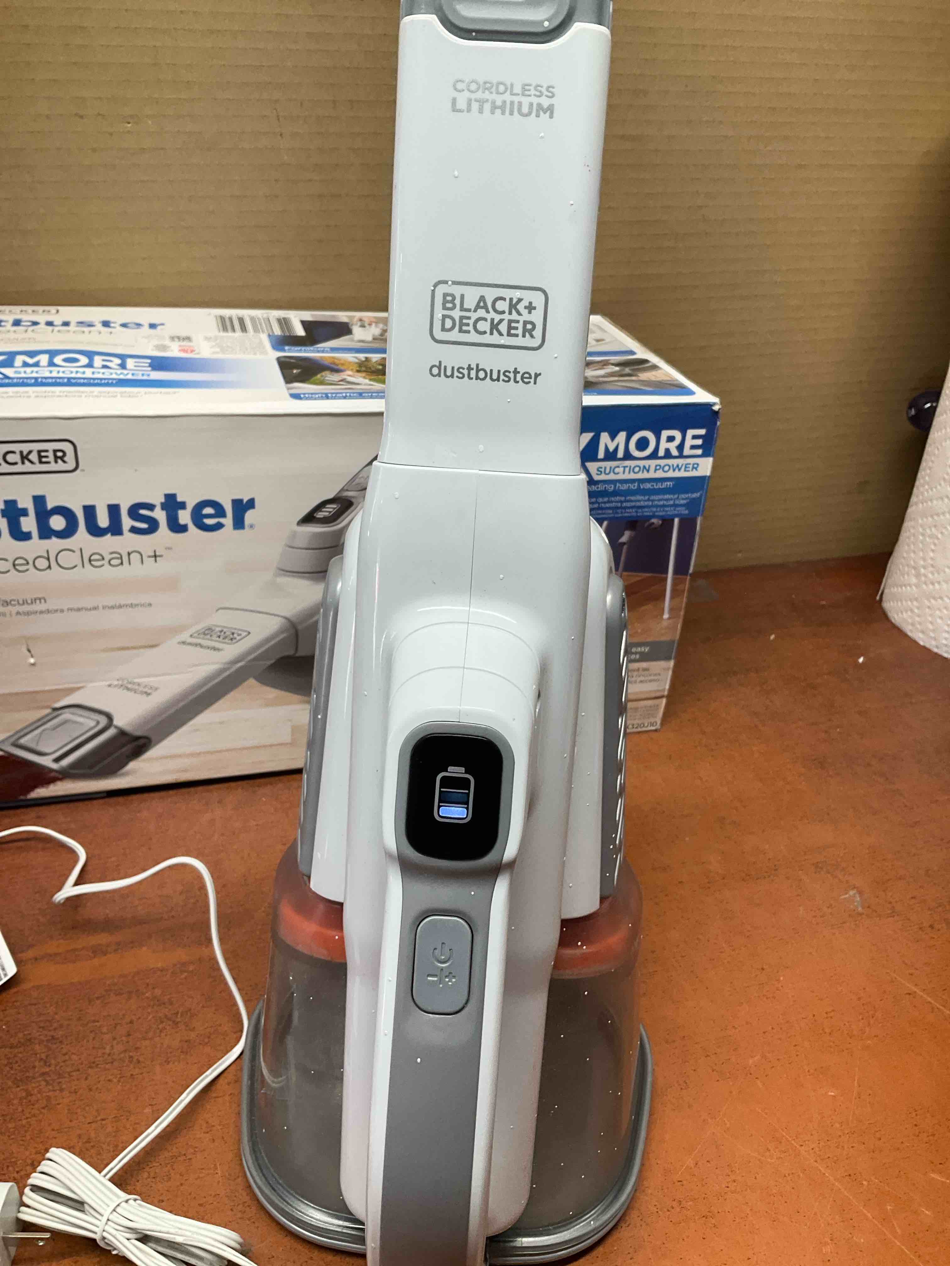 https://s3.amazonaws.com/lotting-images-prod/johnsoncity/GRN3403489_1761071179134.jpeg