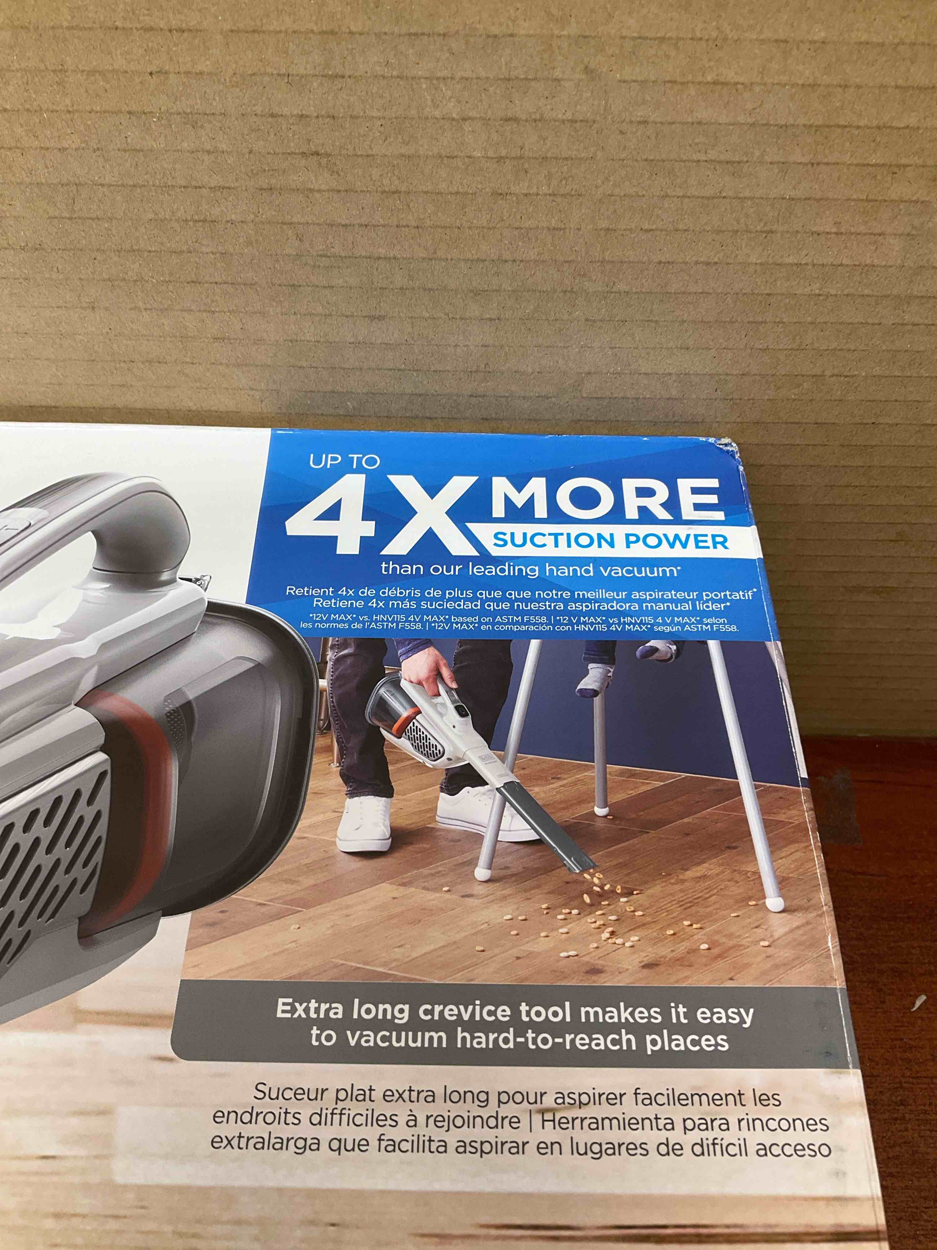 https://s3.amazonaws.com/lotting-images-prod/johnsoncity/GRN3403489_1761071254829.jpeg