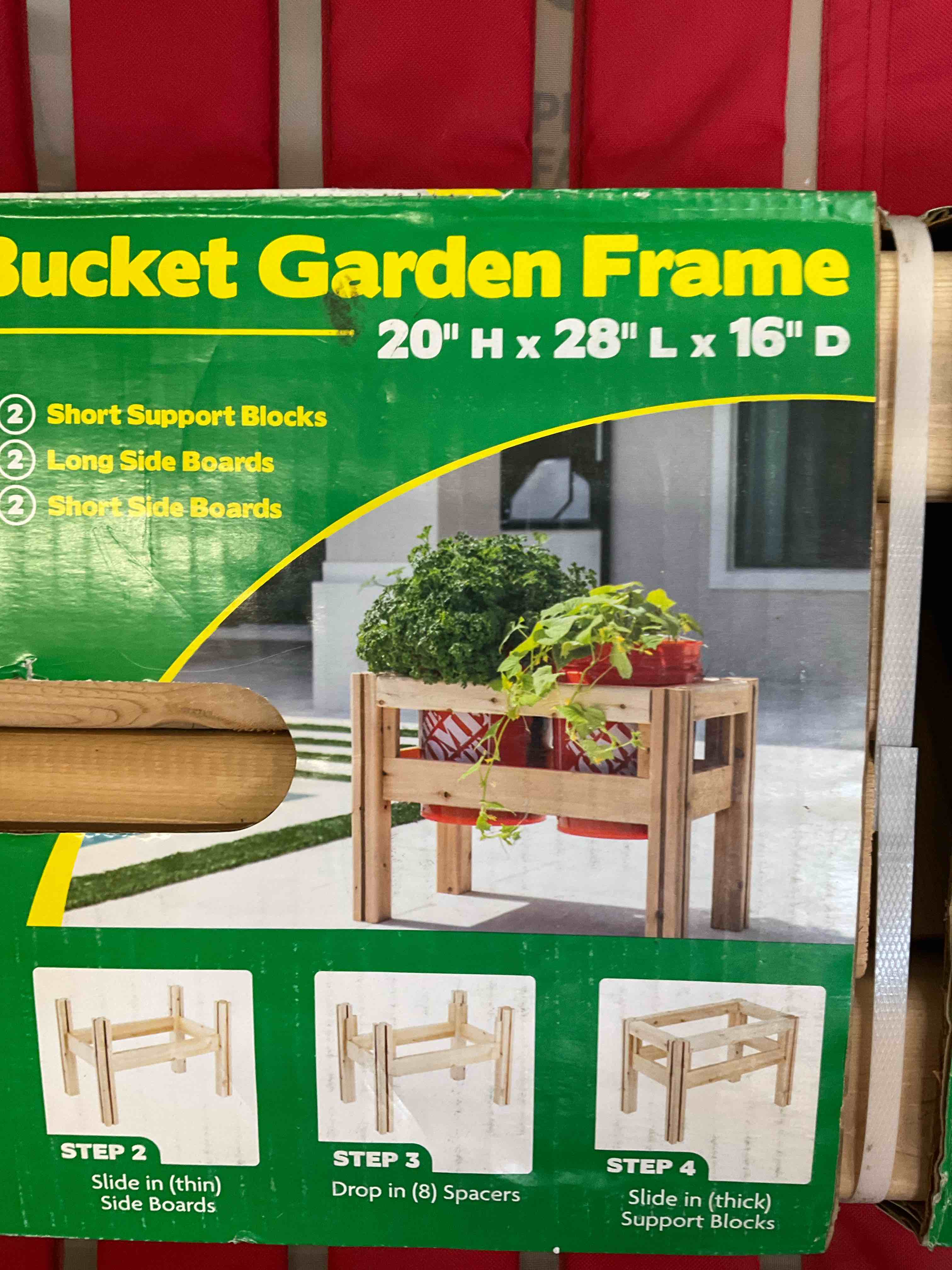 https://s3.amazonaws.com/lotting-images-prod/johnsoncity/GRN3403490_1761071925598.jpeg