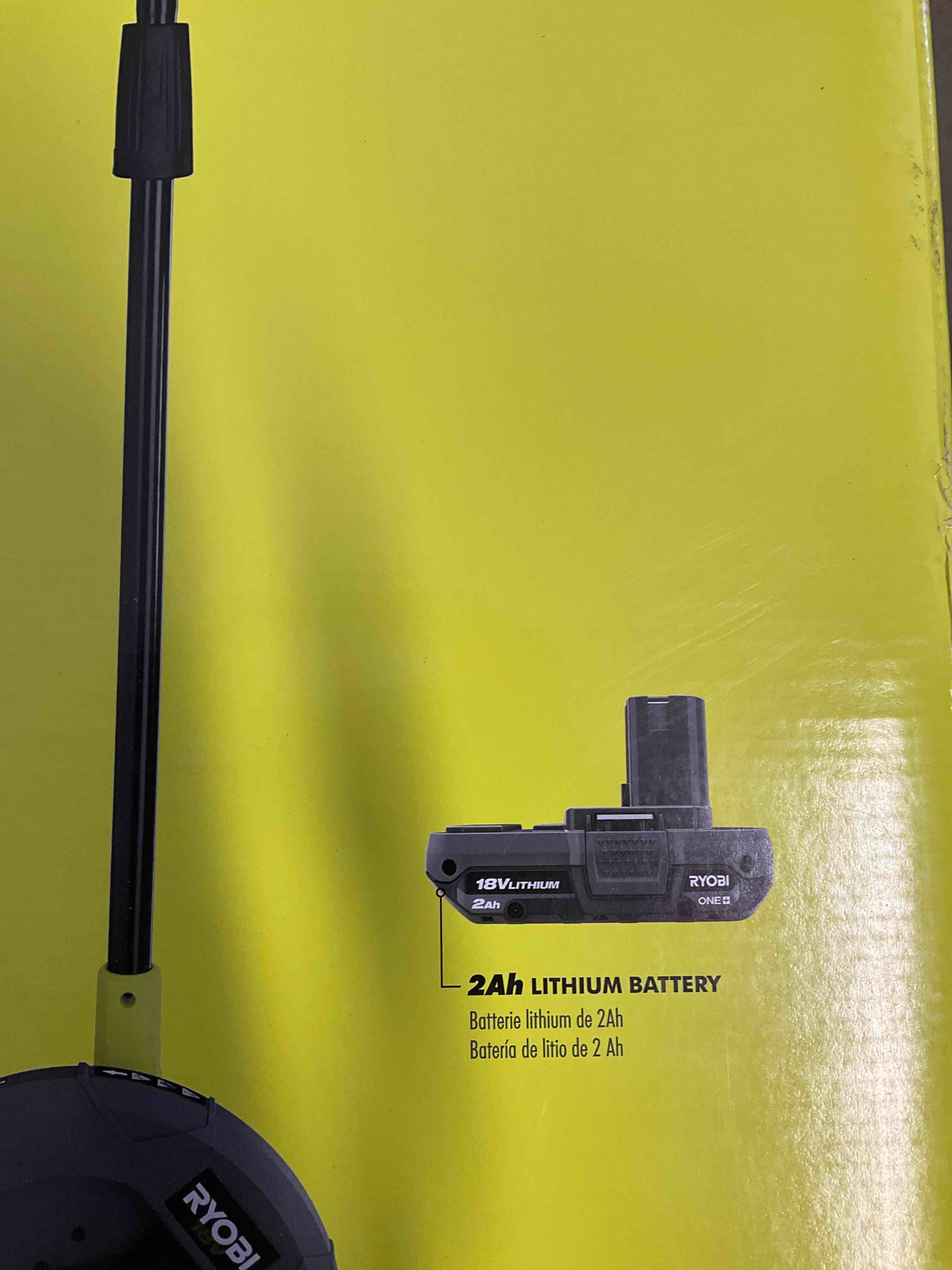 https://s3.amazonaws.com/lotting-images-prod/johnsoncity/GRN3403491_1761072962892.jpeg